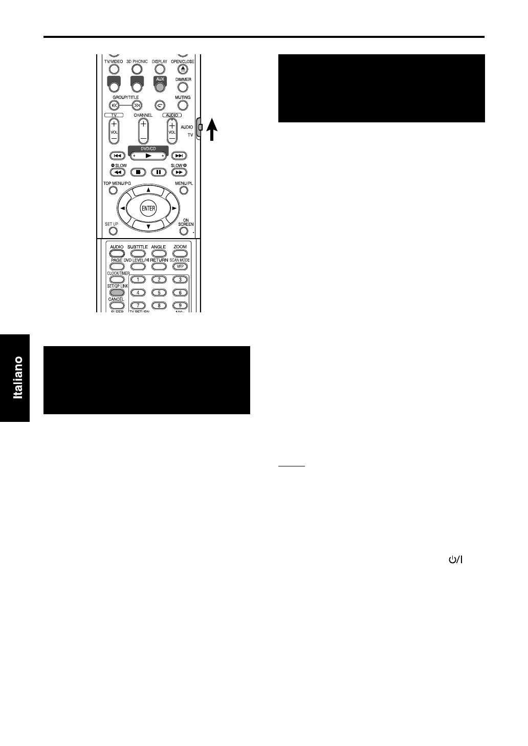 Page #171 background image