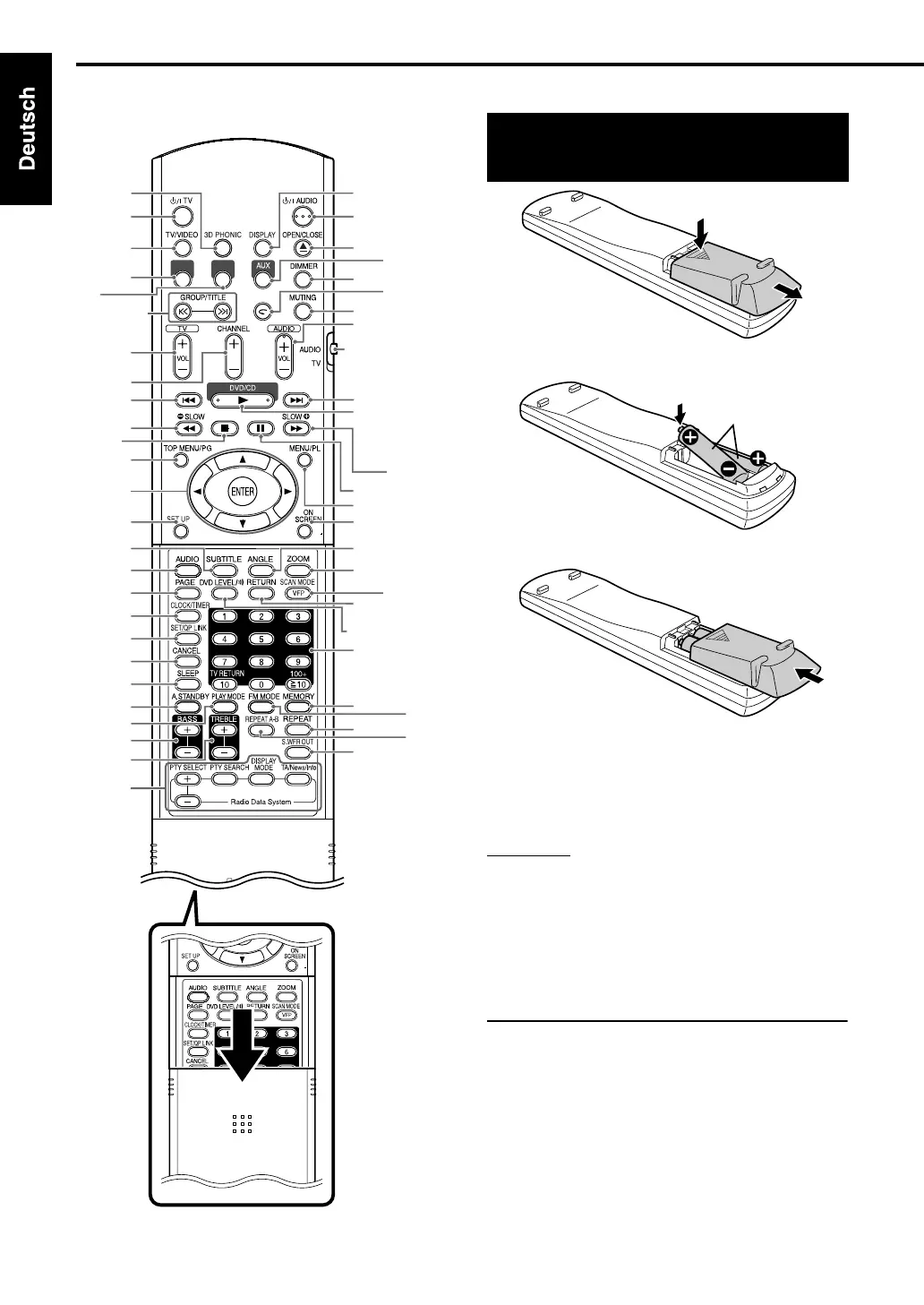 Page #12 background image