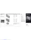 Preview: User Guide