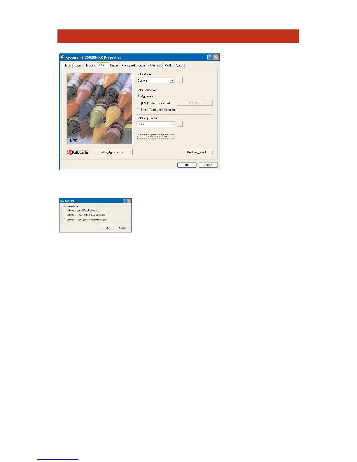 Page #33 background image