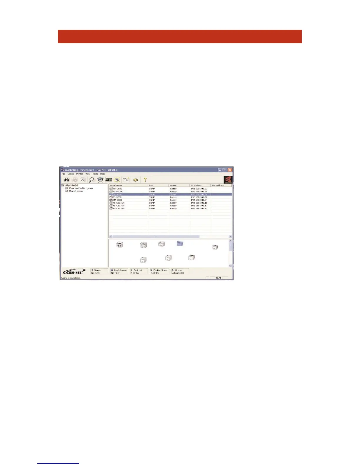 Page #44 background image