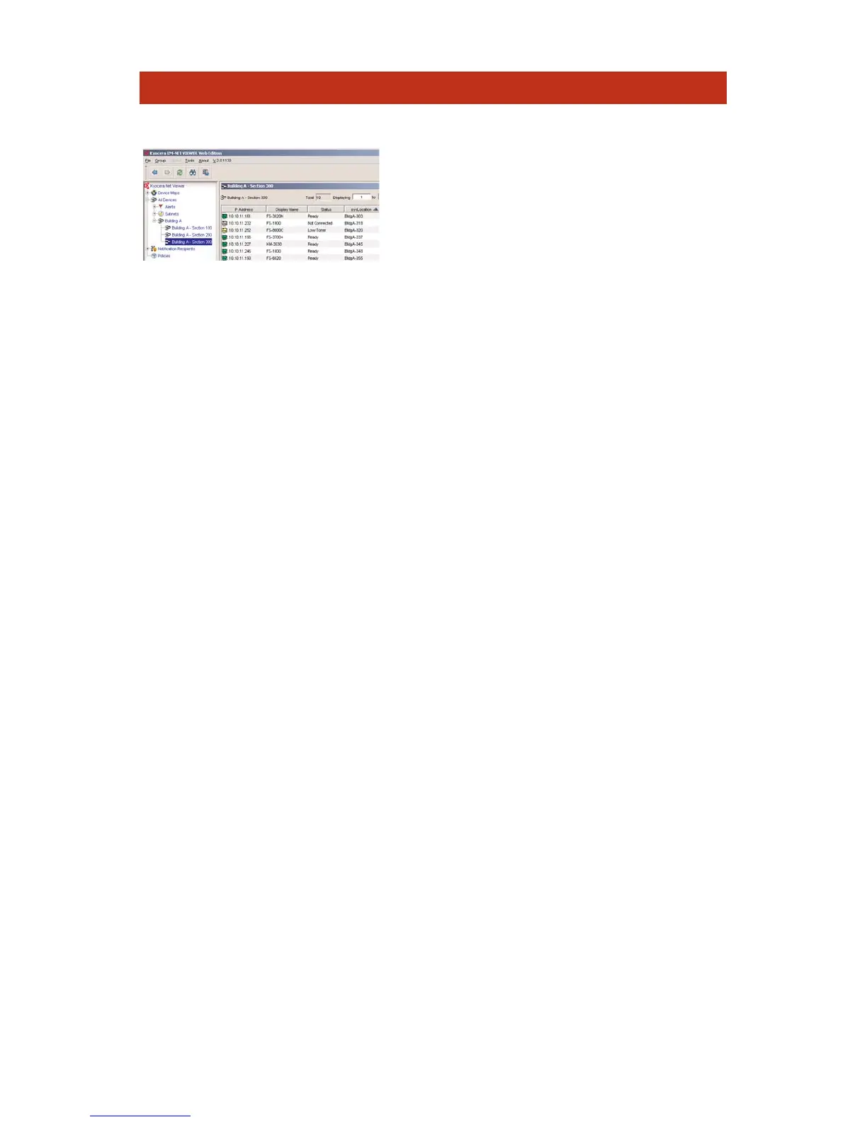 Page #45 background image