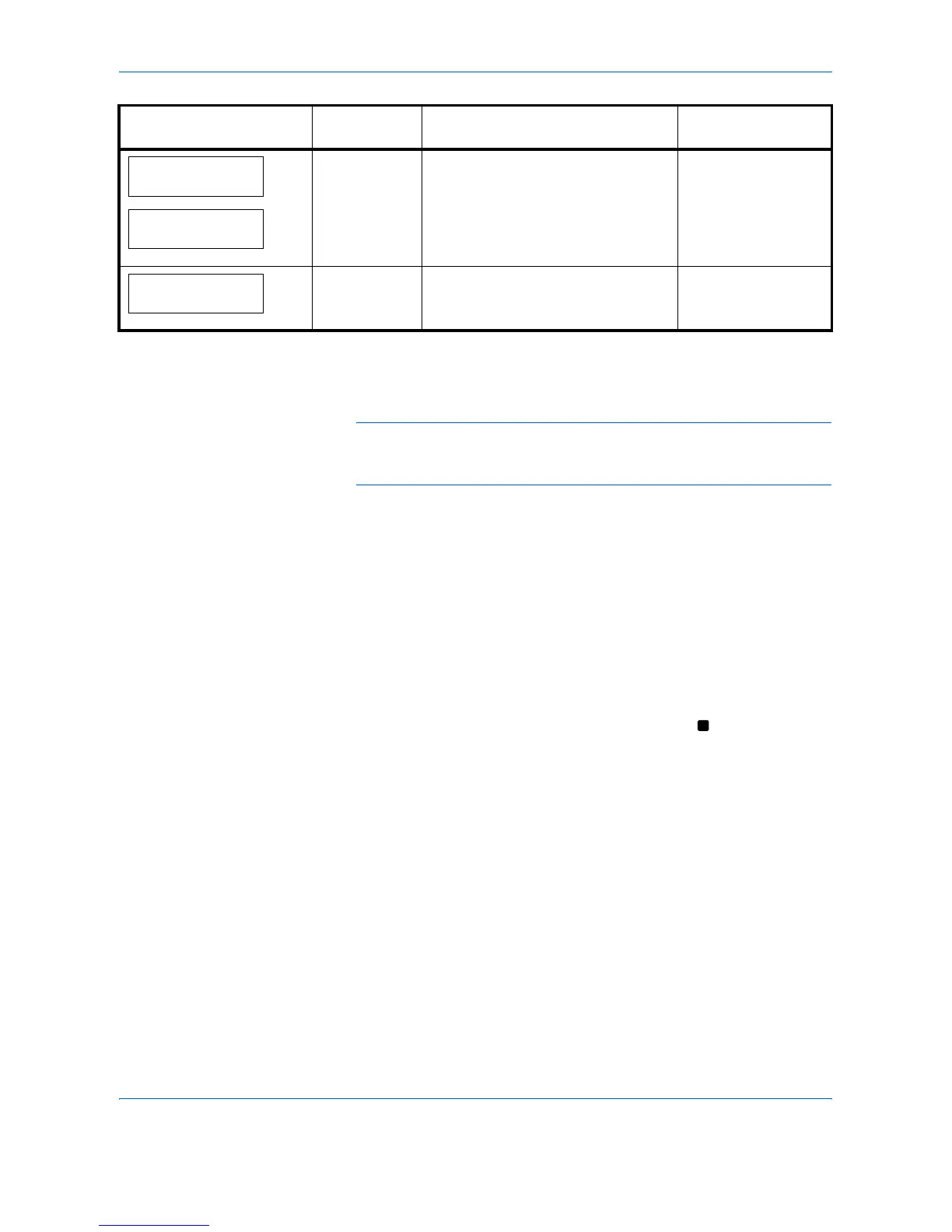 Page #75 background image