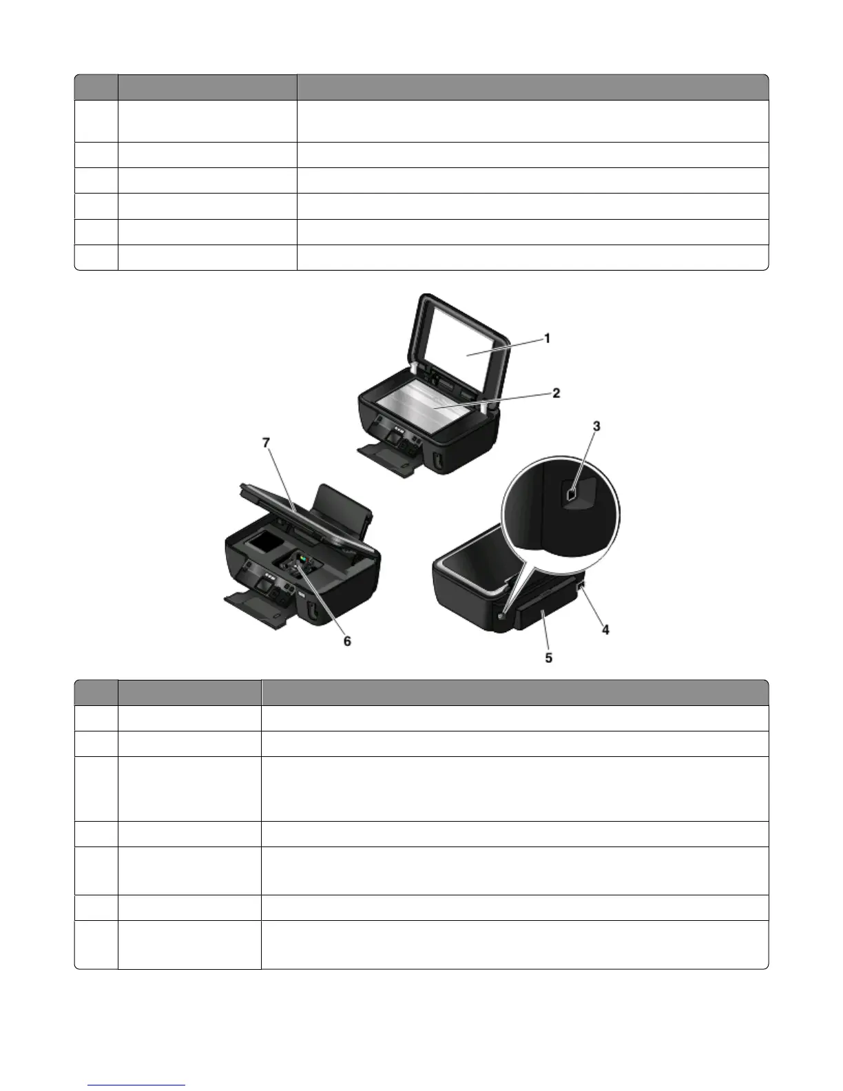 Page #8 background image