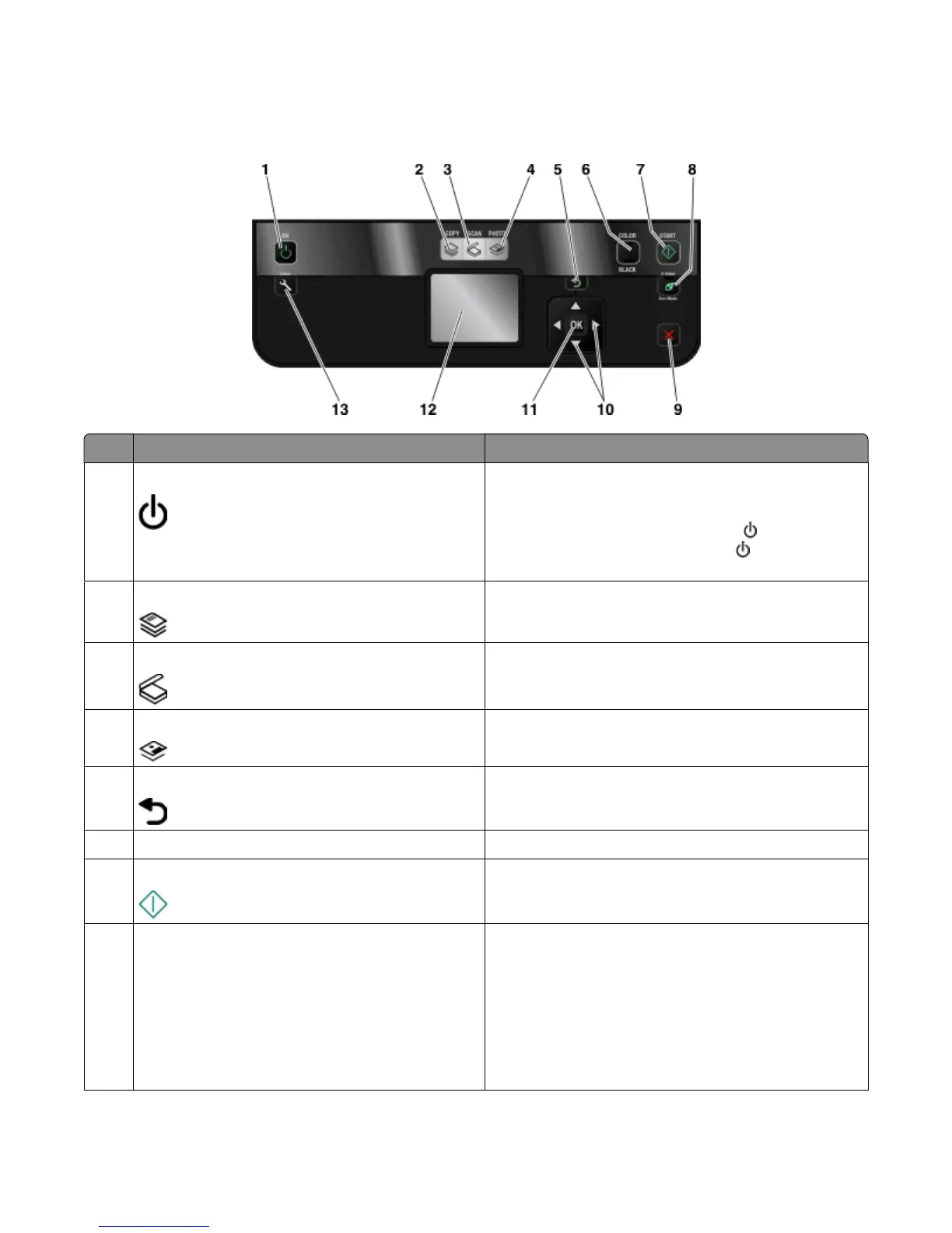 Page #9 background image