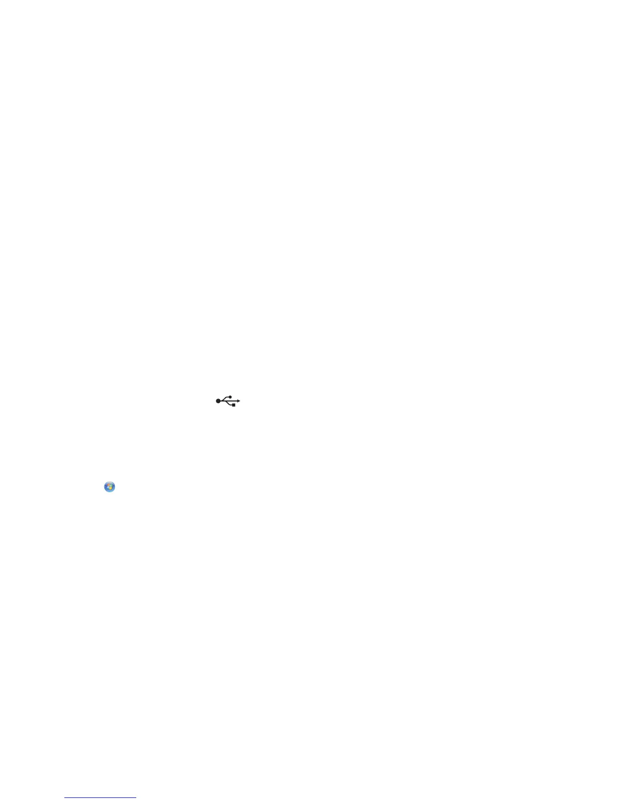 Page #99 background image