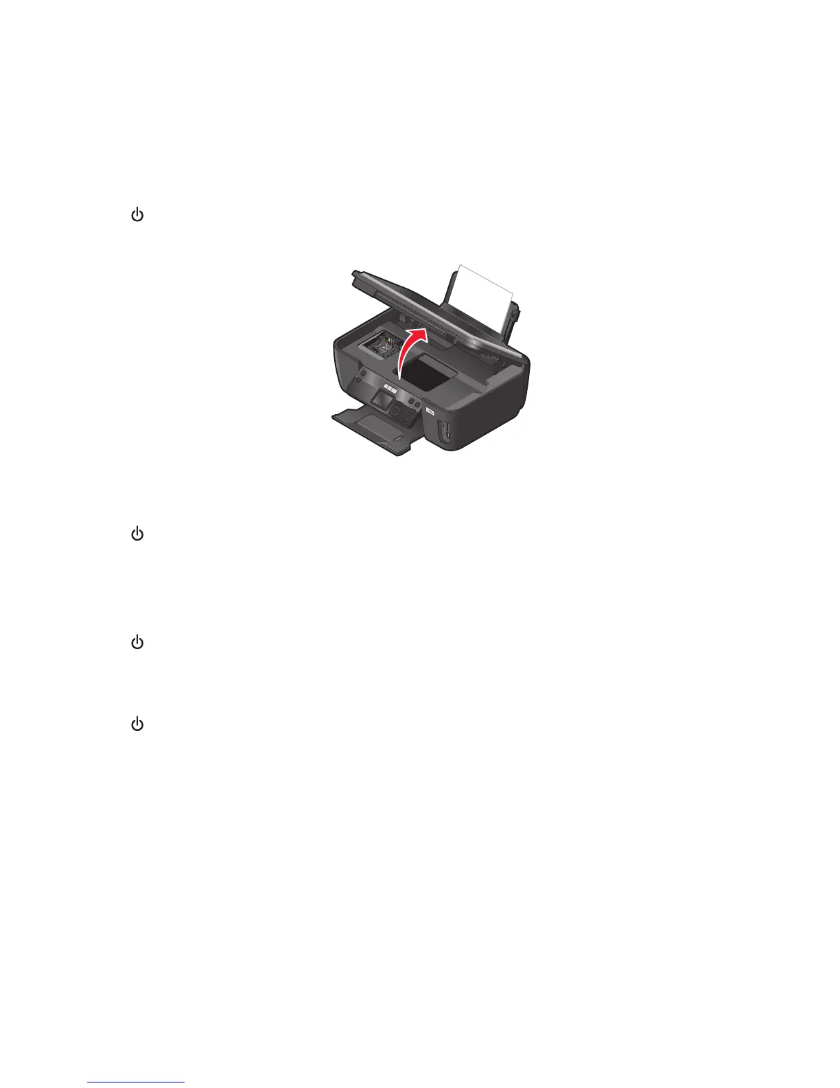 Page #100 background image