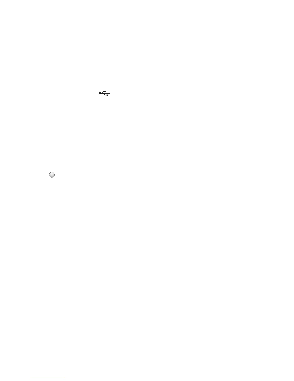 Page #106 background image