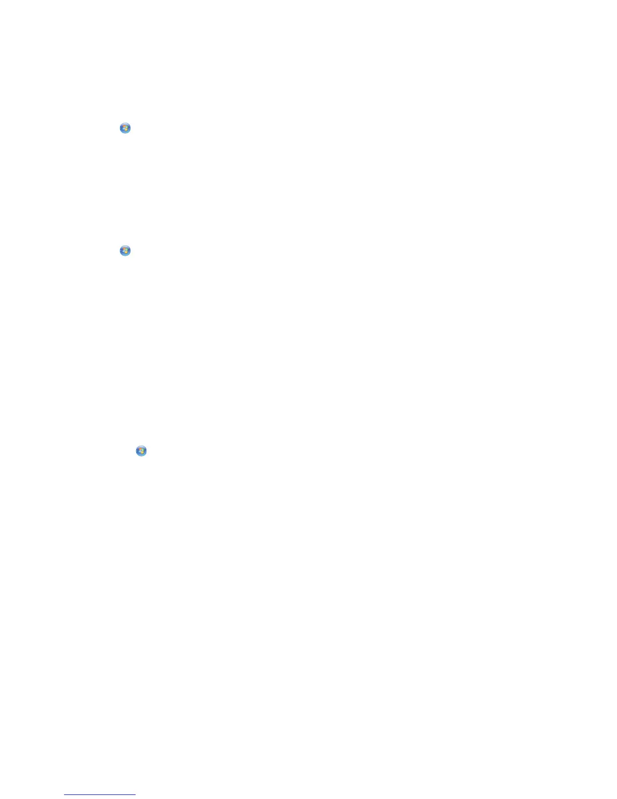 Page #119 background image