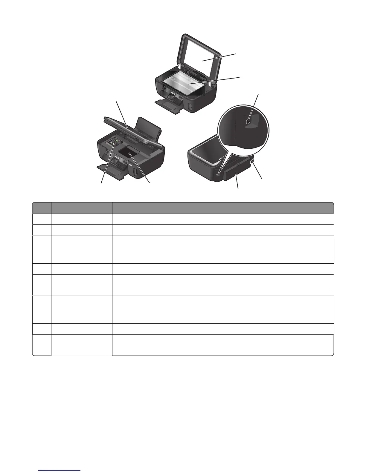 Page #10 background image
