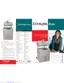 Preview: Brochure