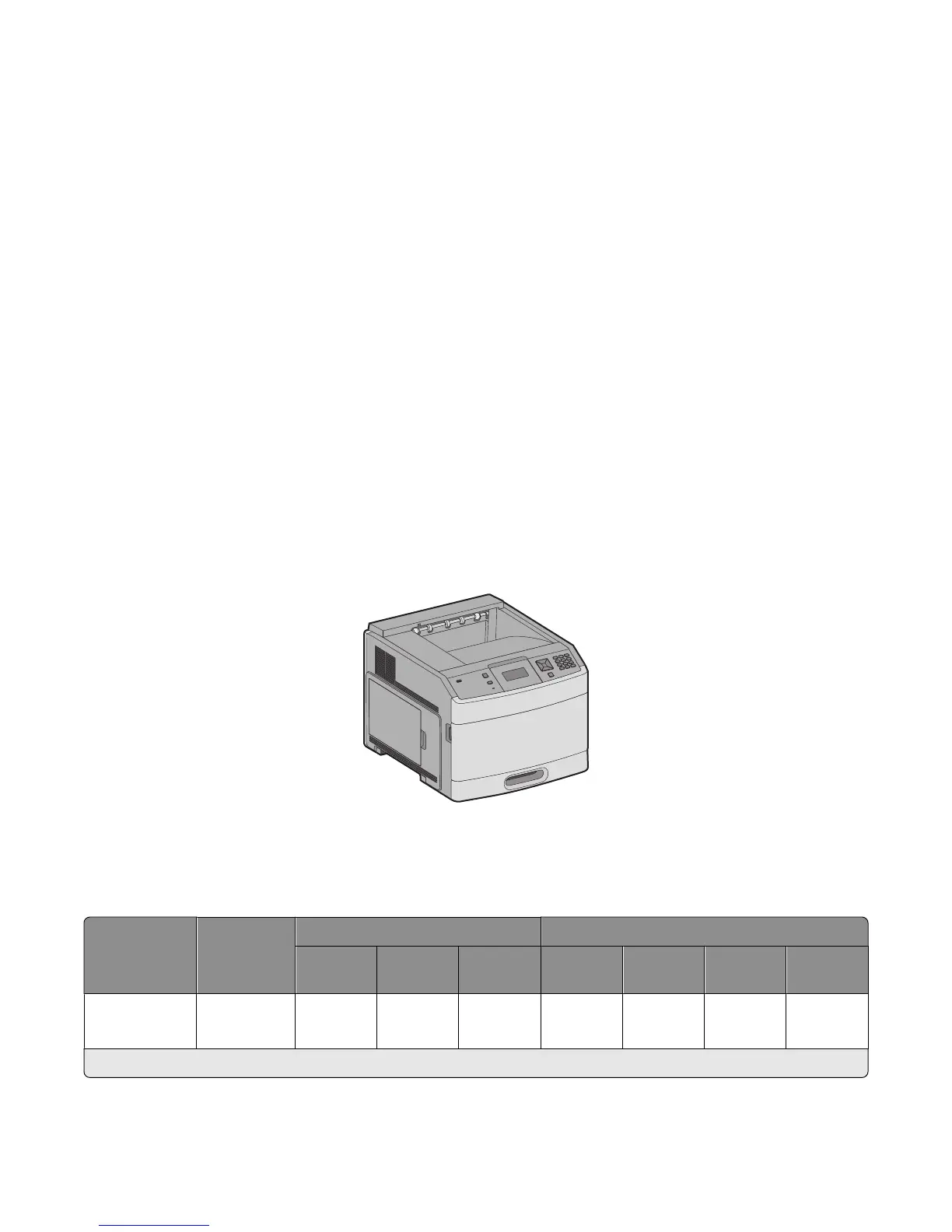 Page #83 background image