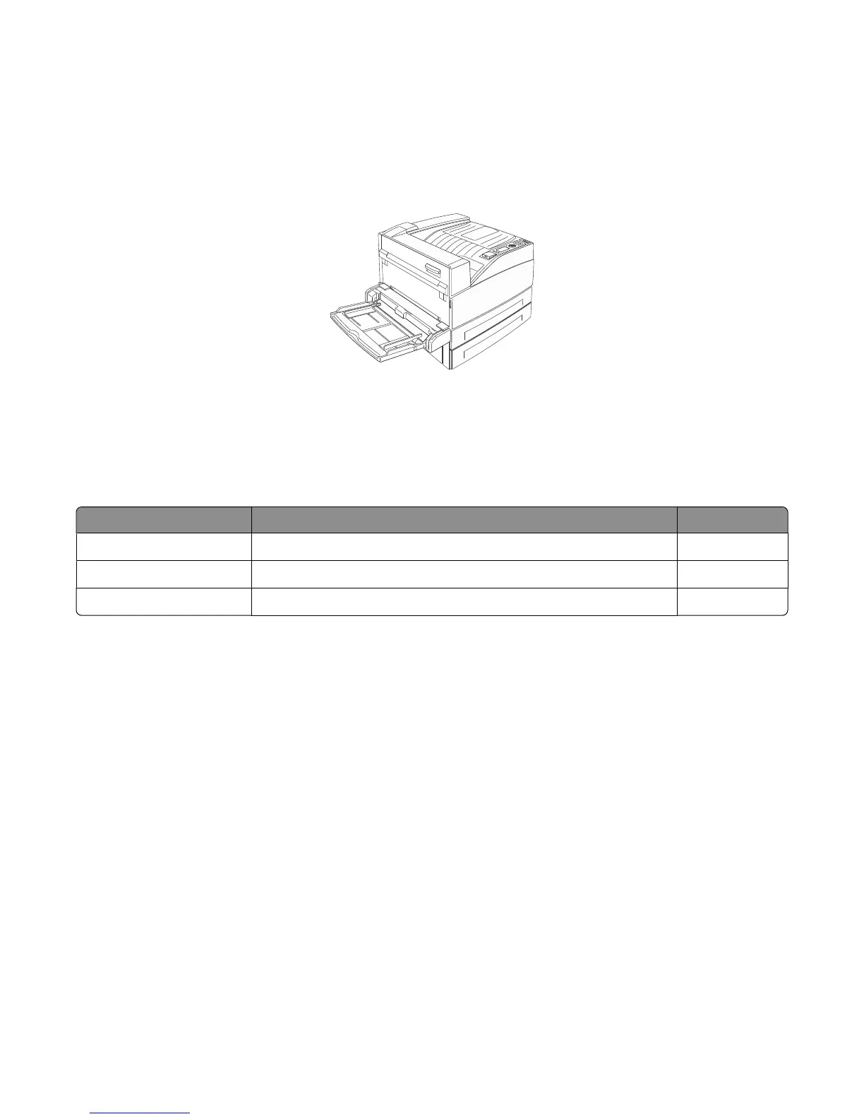 Page #90 background image