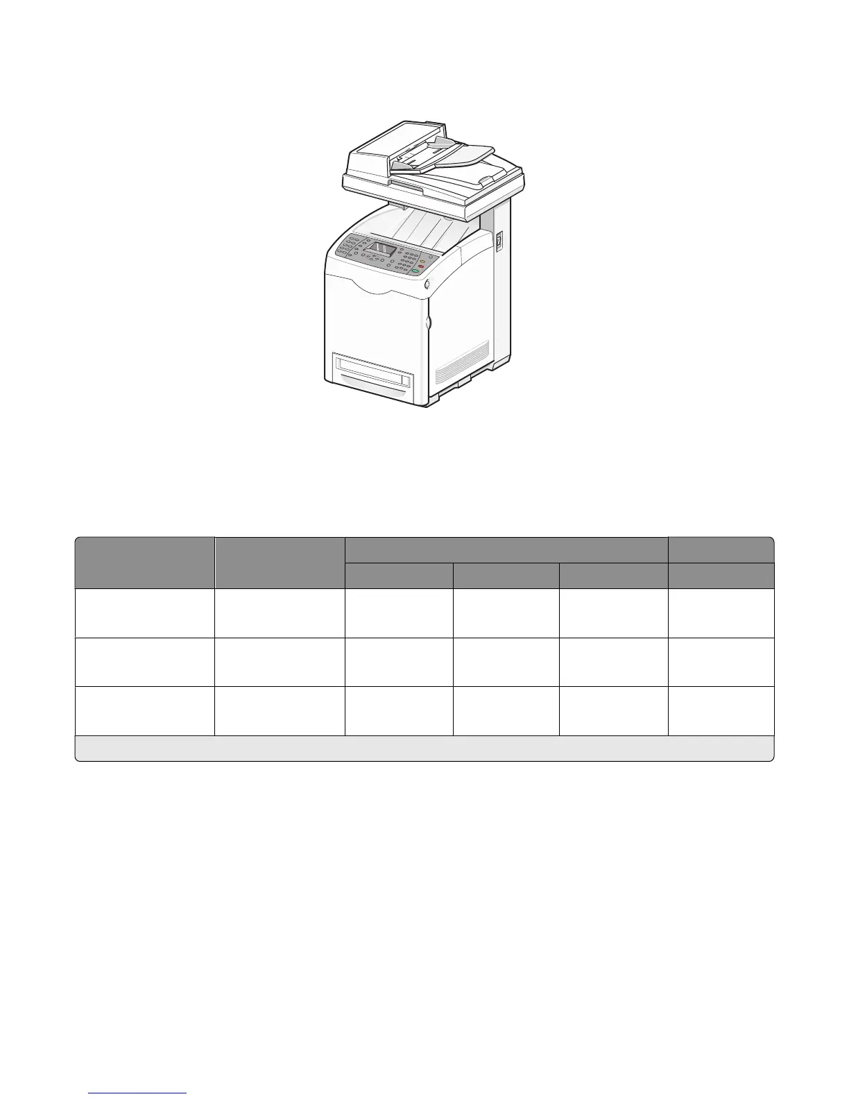 Page #103 background image