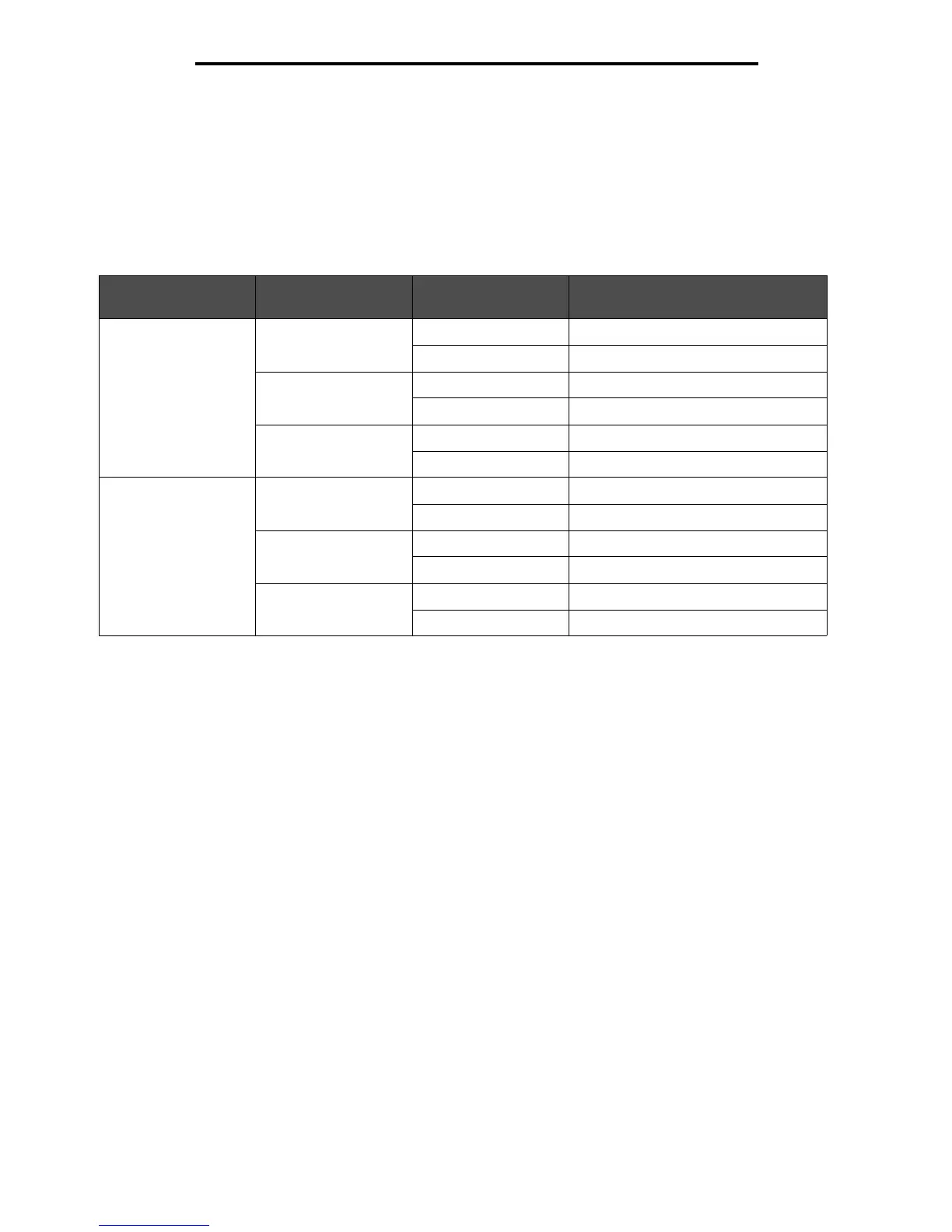 Page #100 background image
