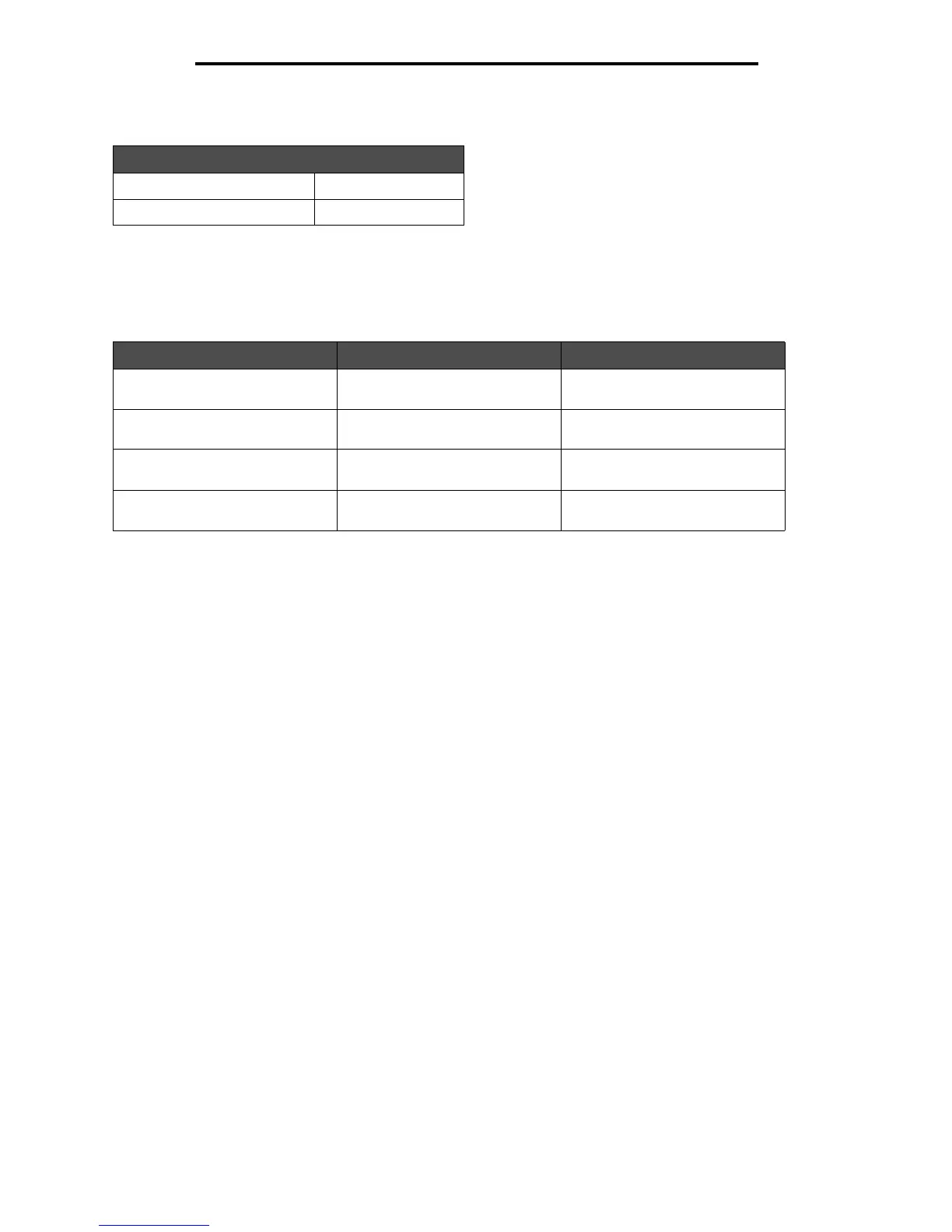 Page #106 background image