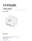 Preview: User Guide