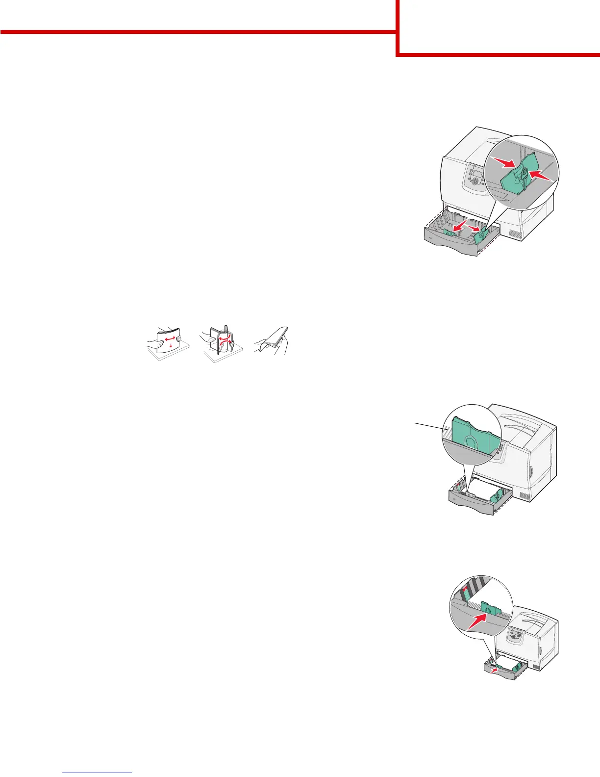 Page #17 background image