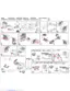 Preview: Setup Sheet