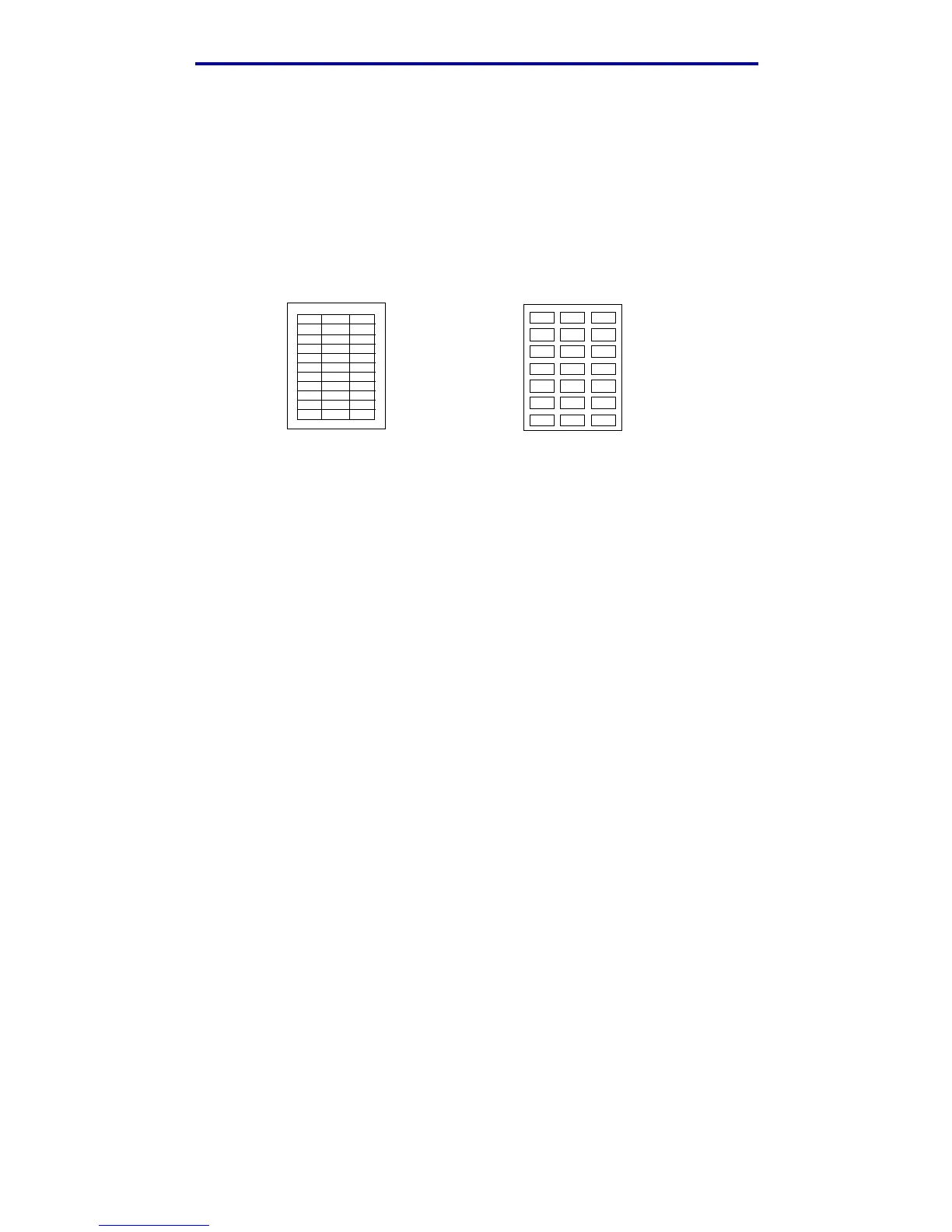 Page #51 background image