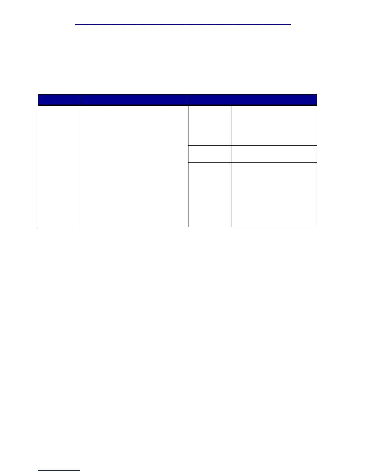 Page #55 background image