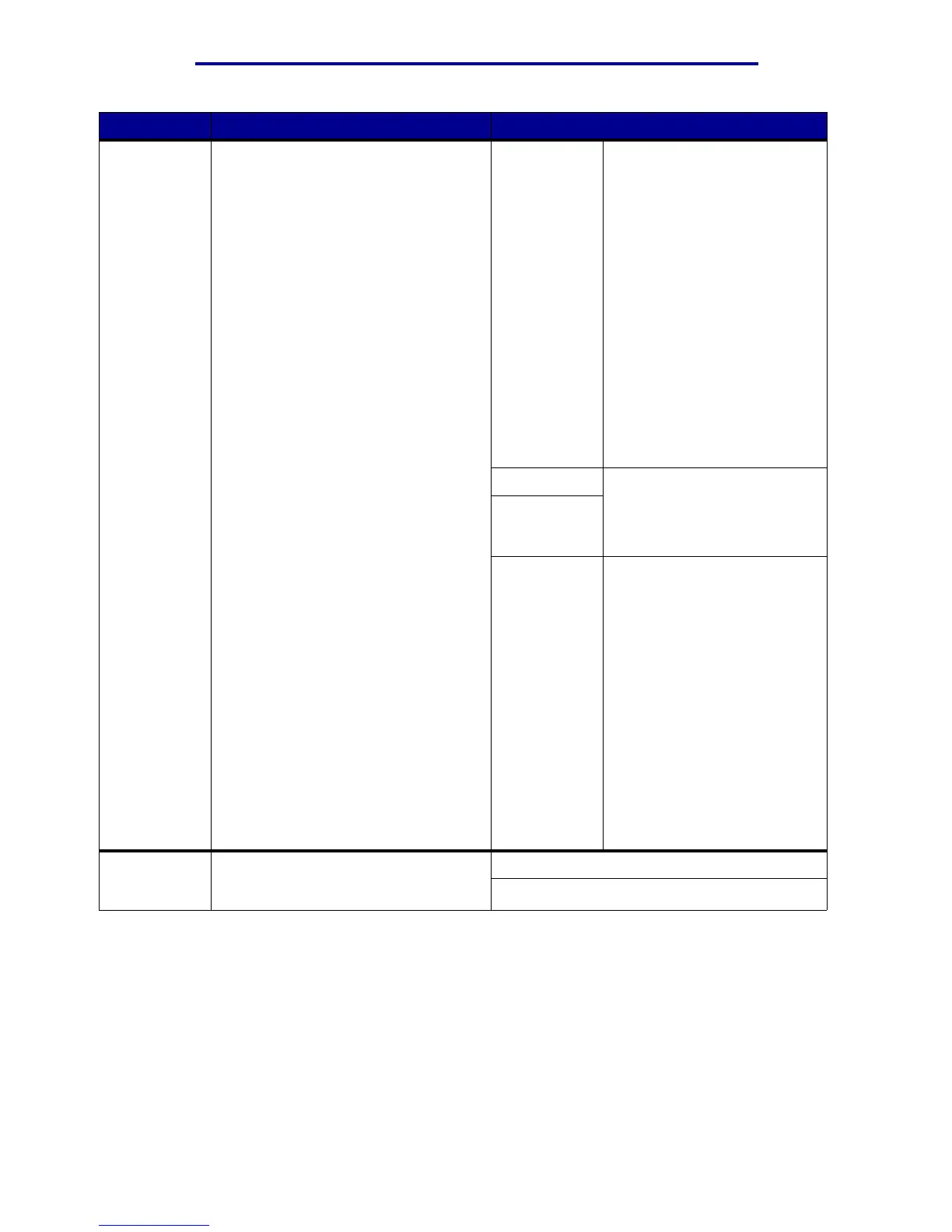 Page #56 background image