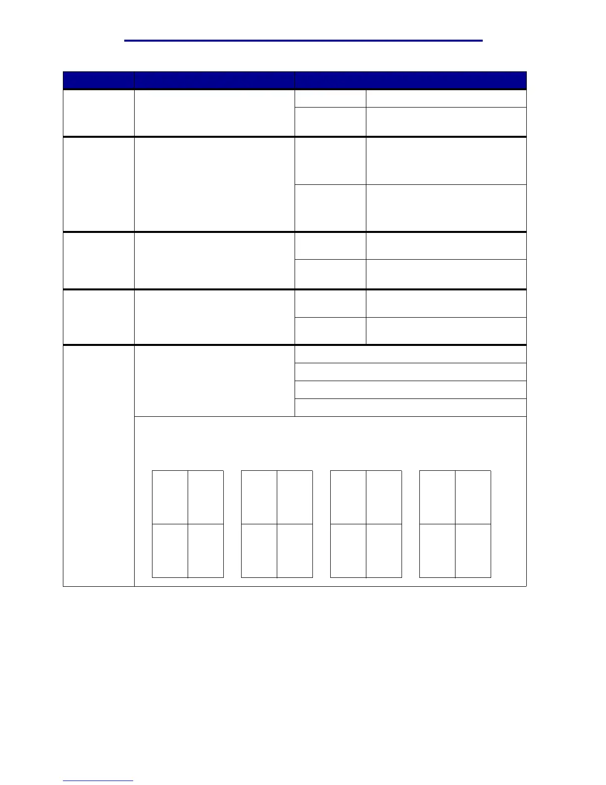 Page #58 background image