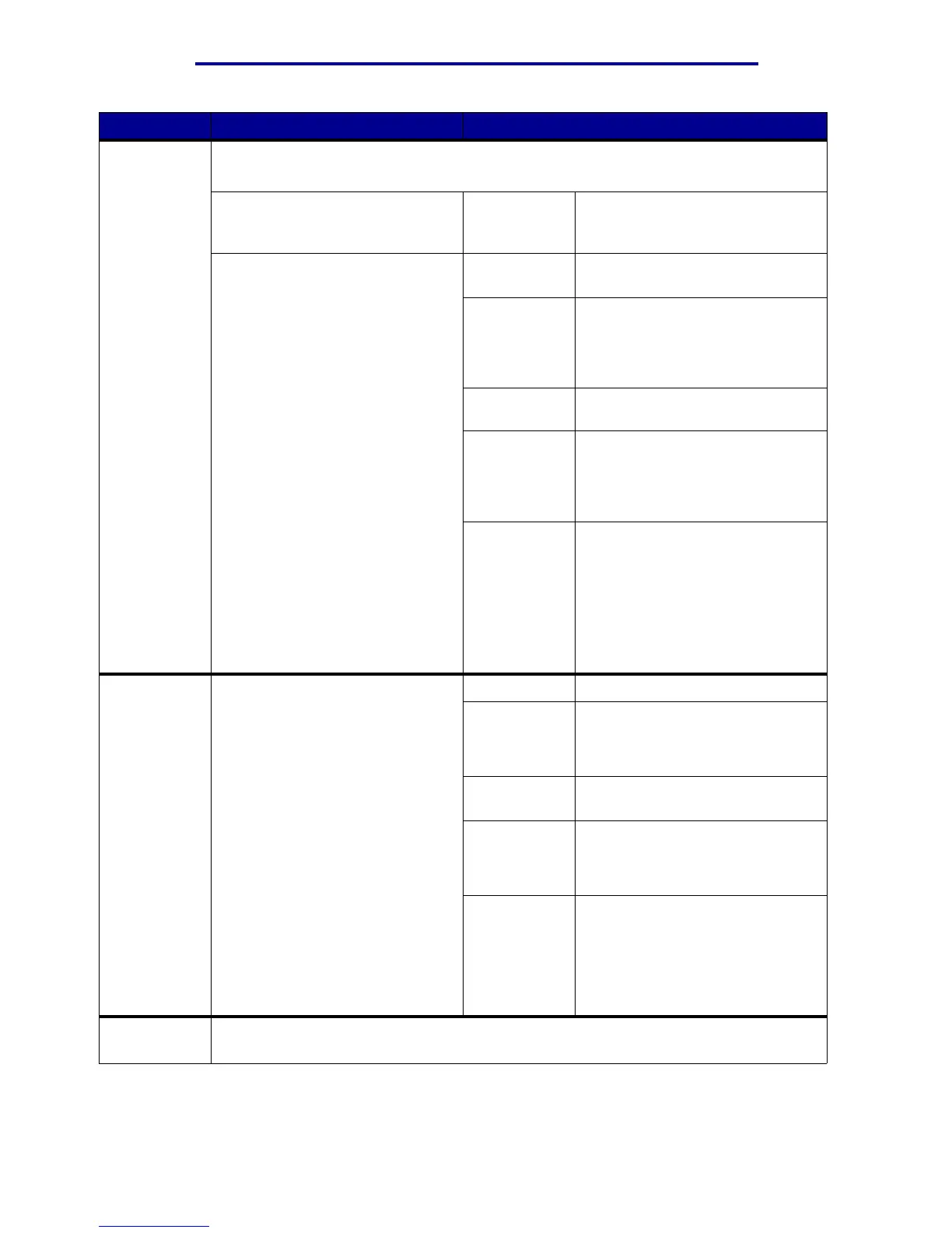 Page #63 background image