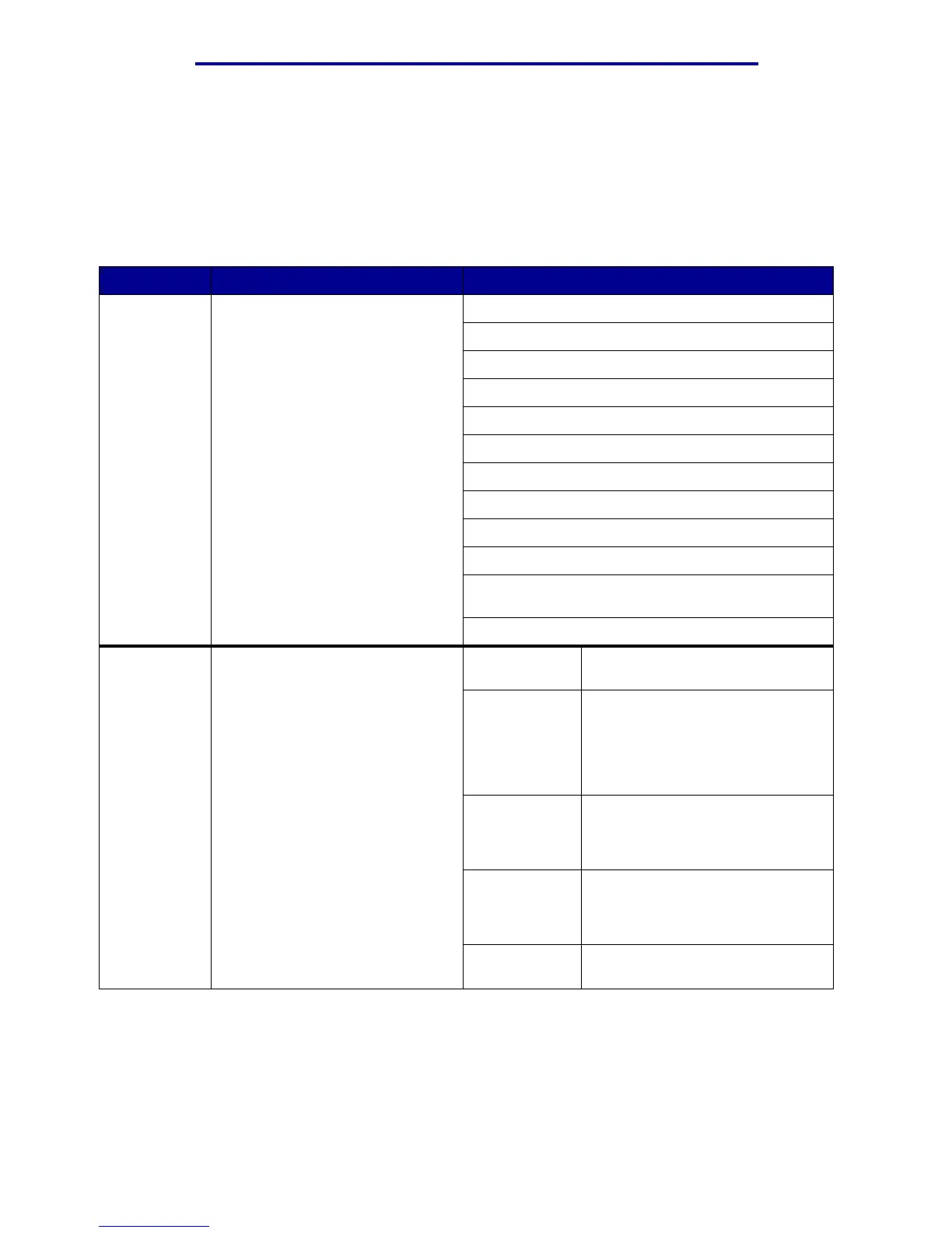 Page #71 background image