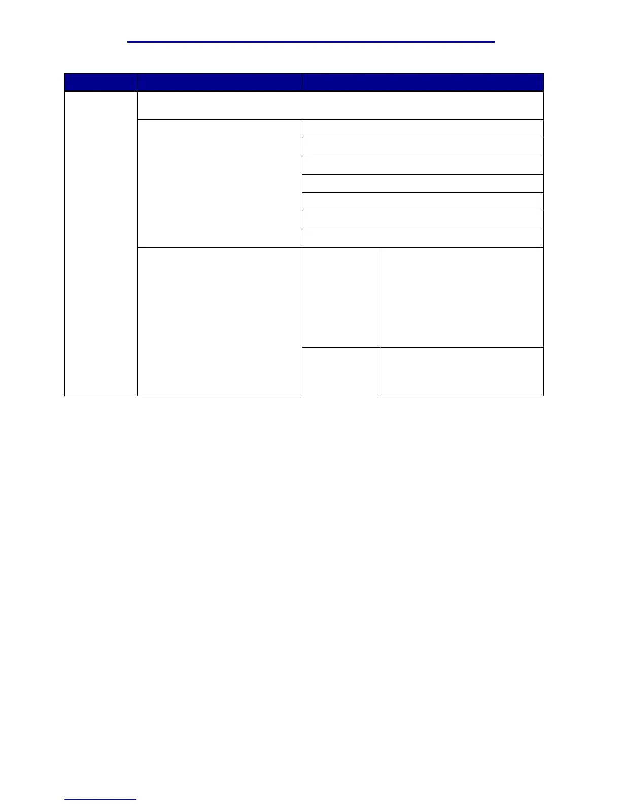 Page #73 background image