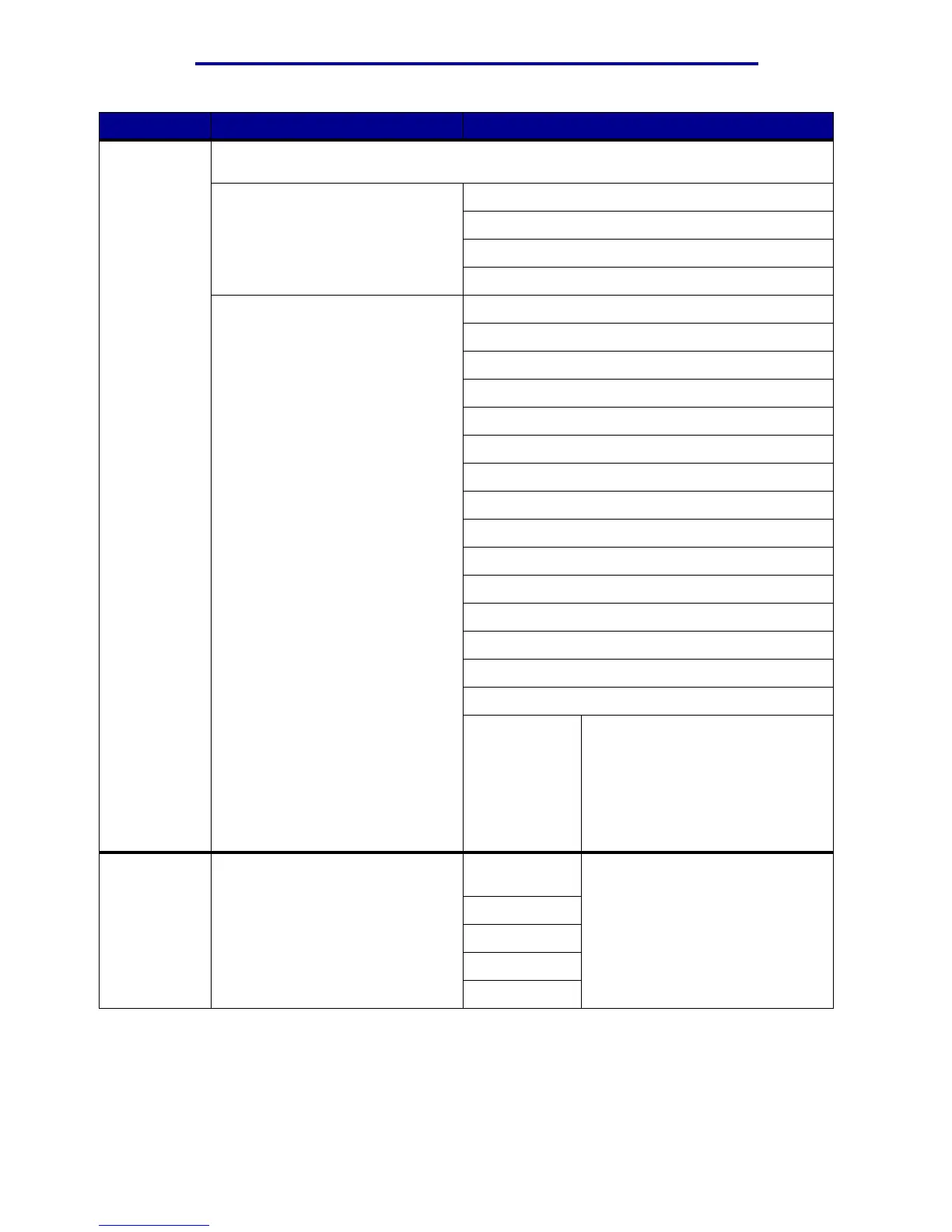 Page #74 background image
