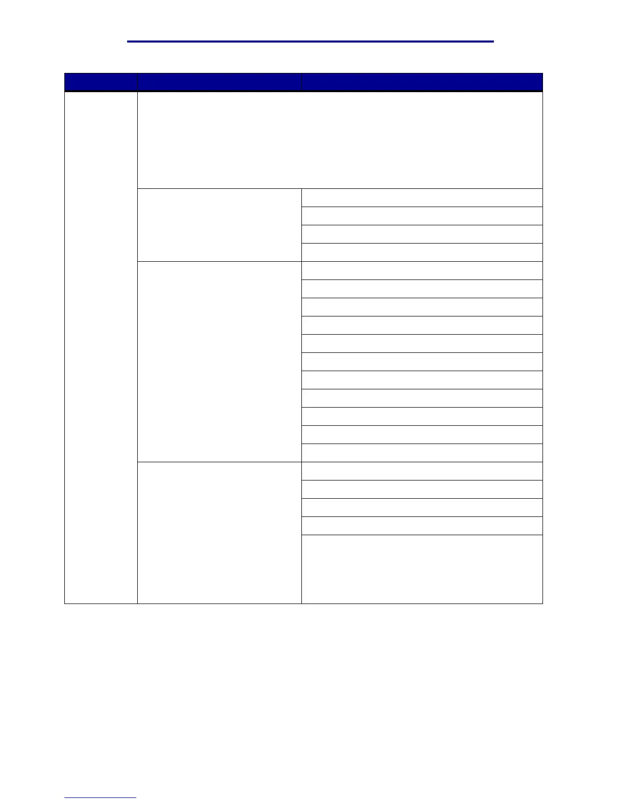 Page #75 background image