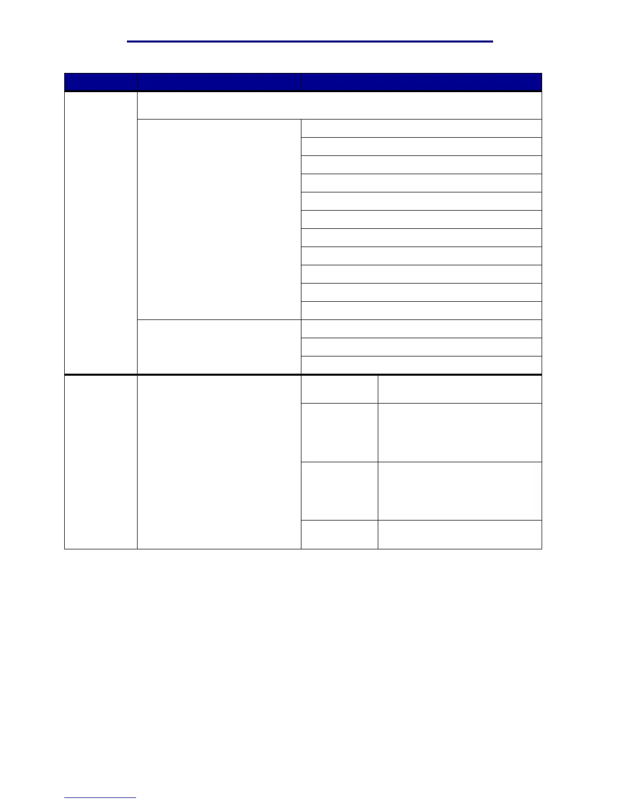 Page #76 background image