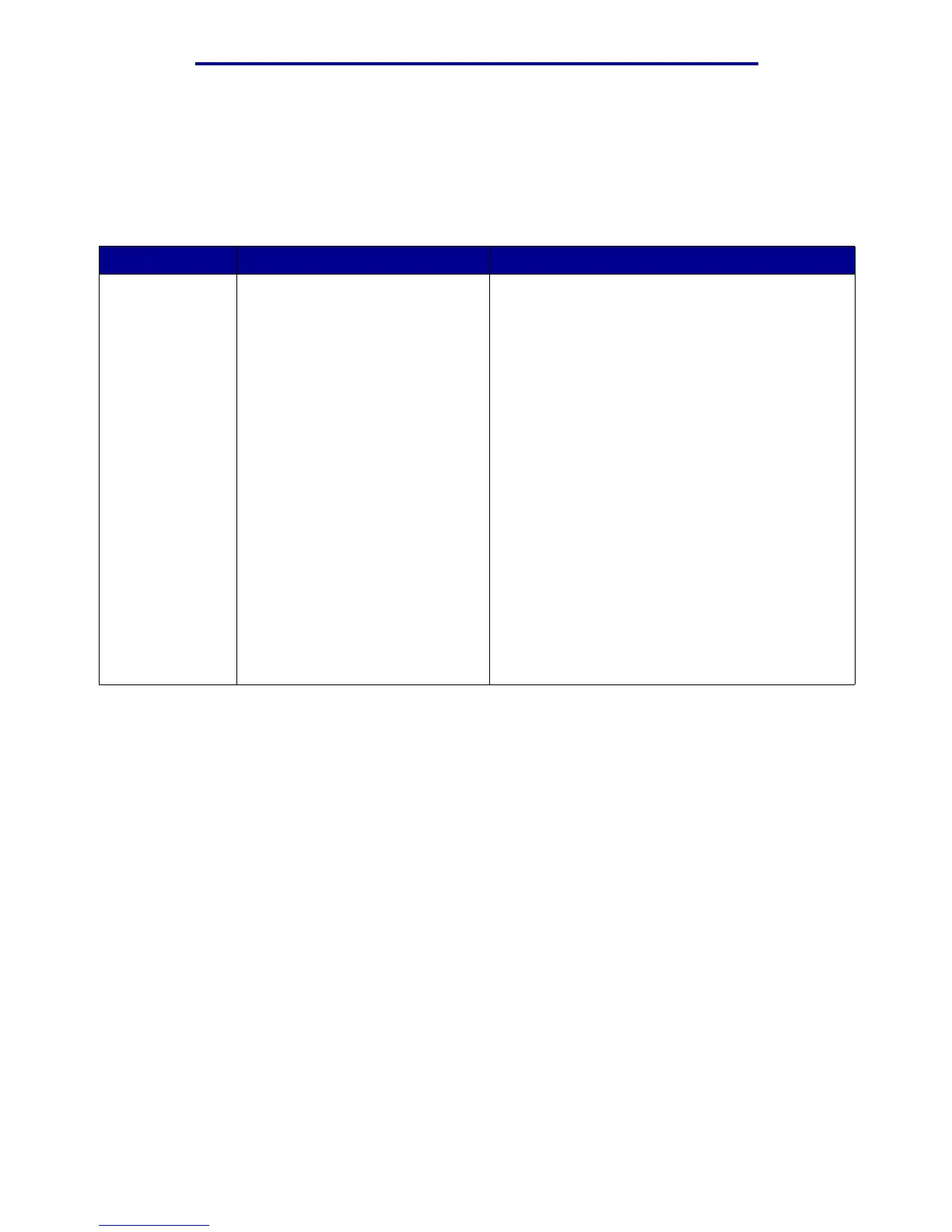 Page #78 background image