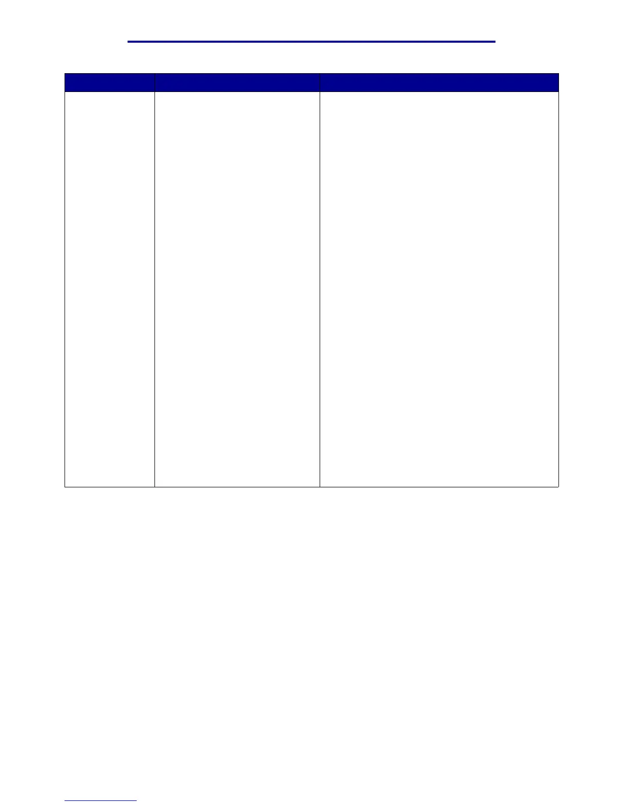 Page #79 background image
