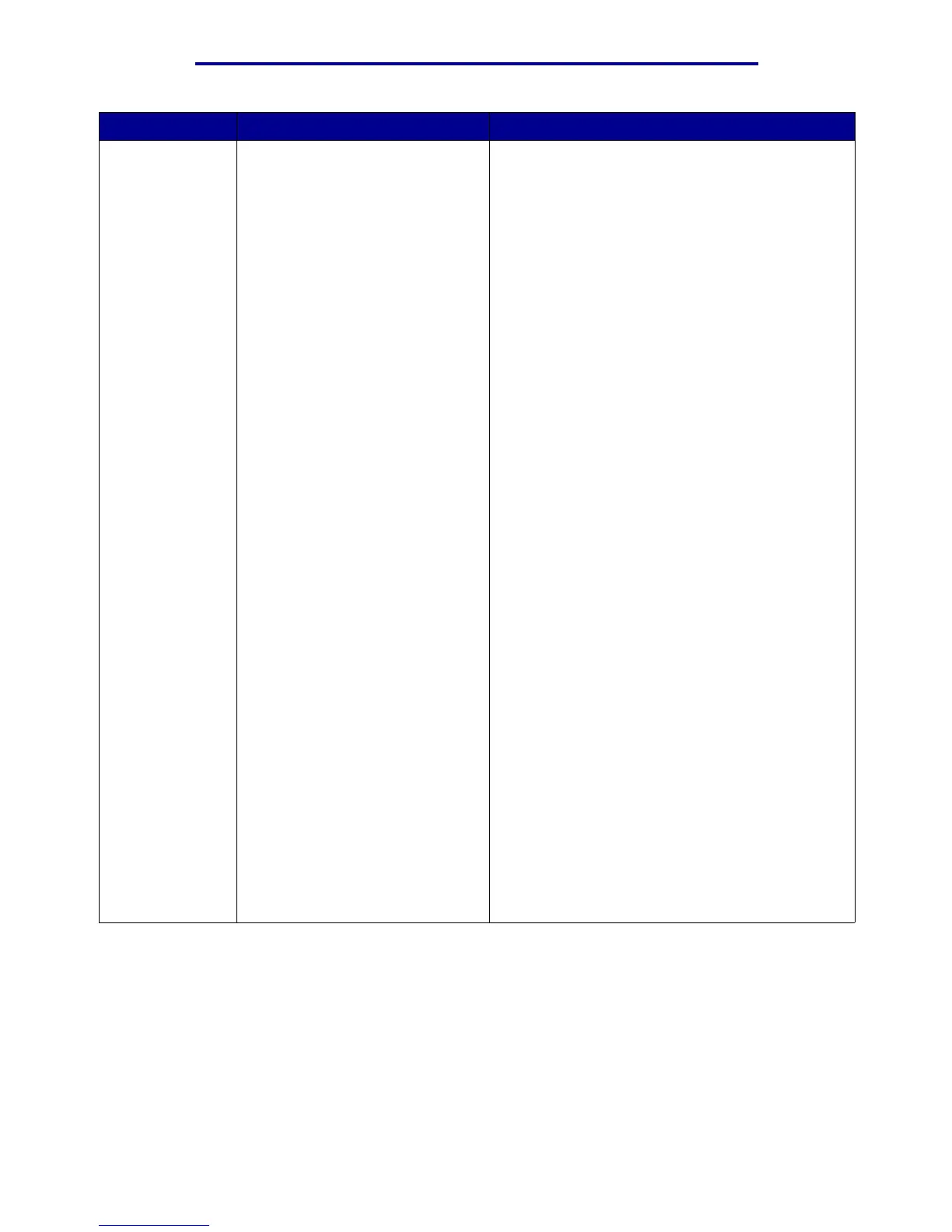 Page #80 background image