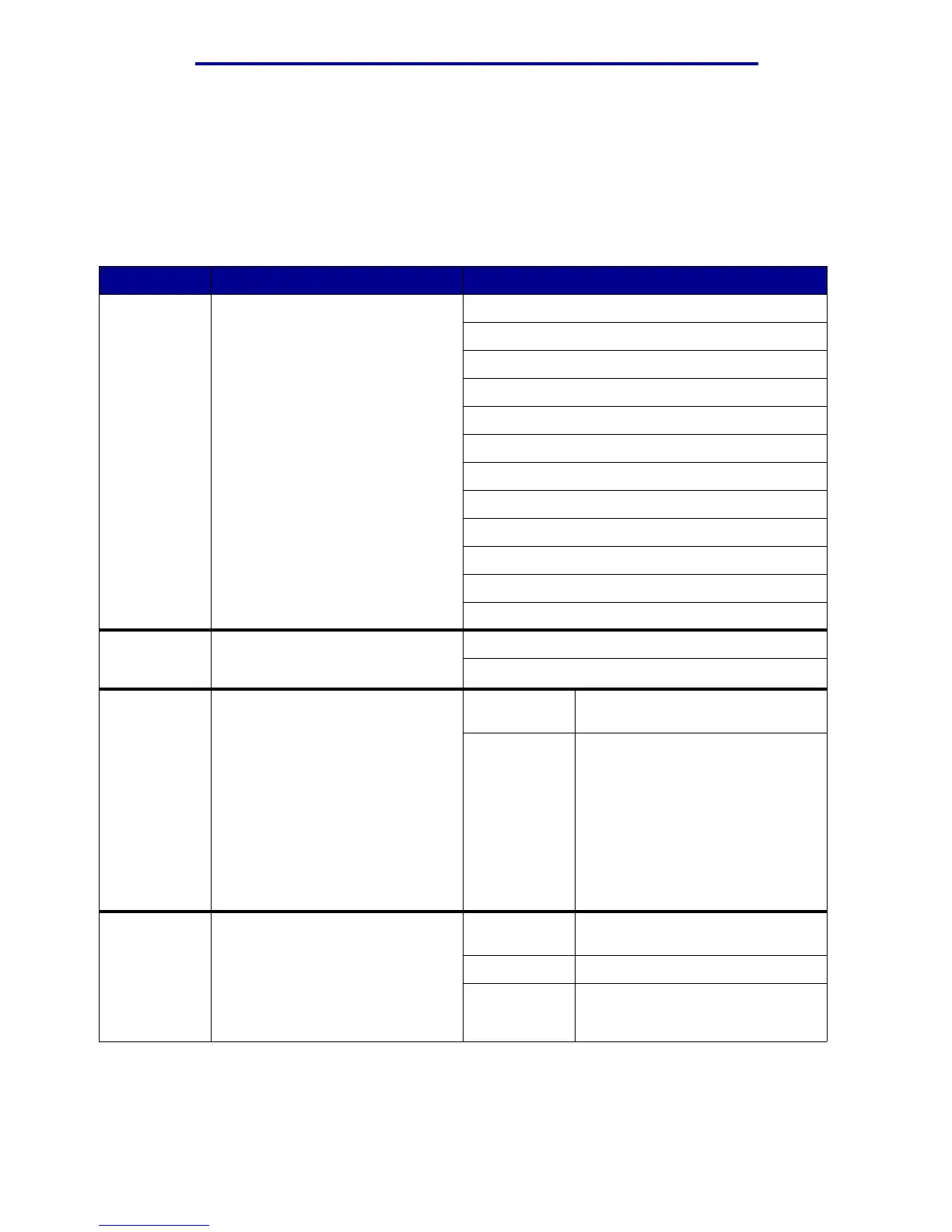 Page #85 background image