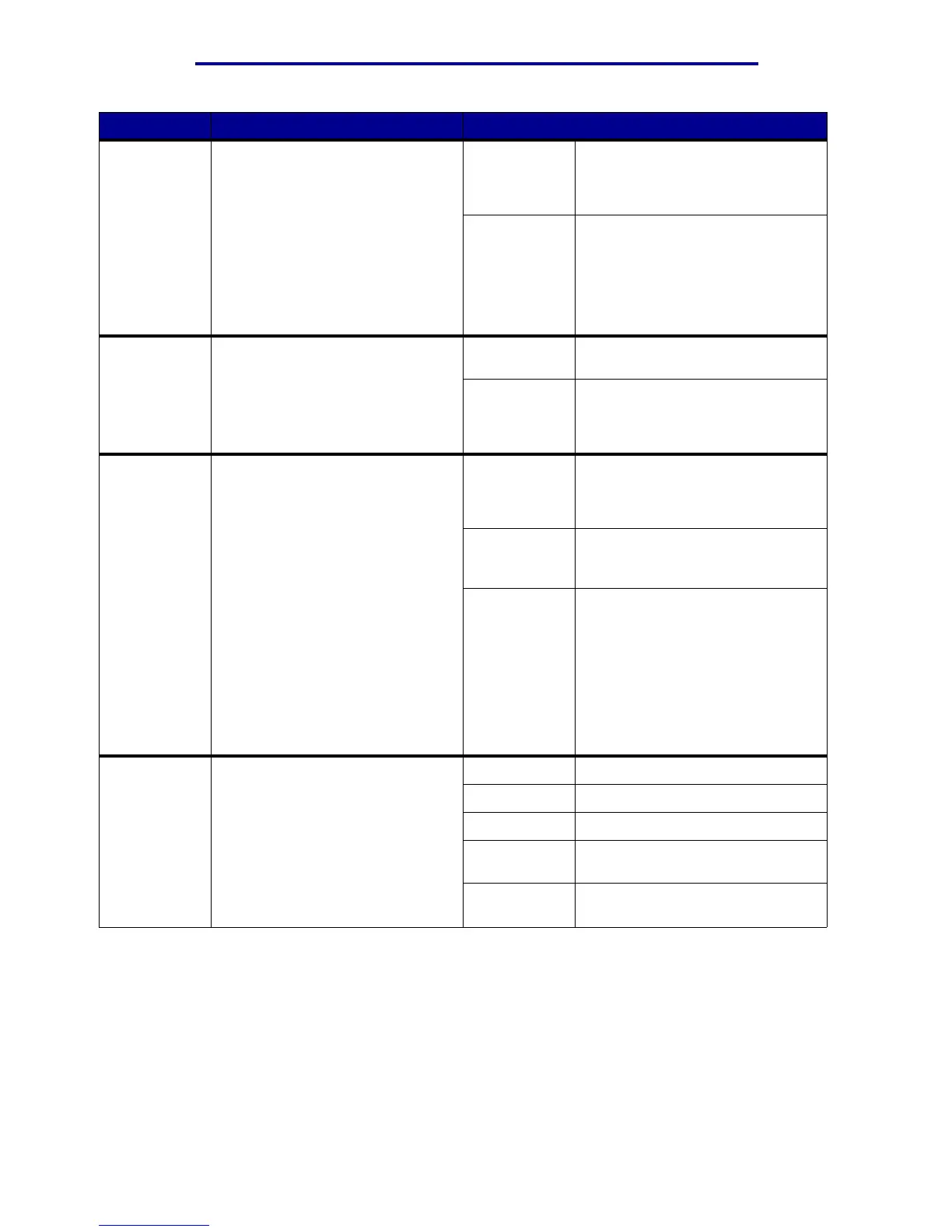 Page #87 background image