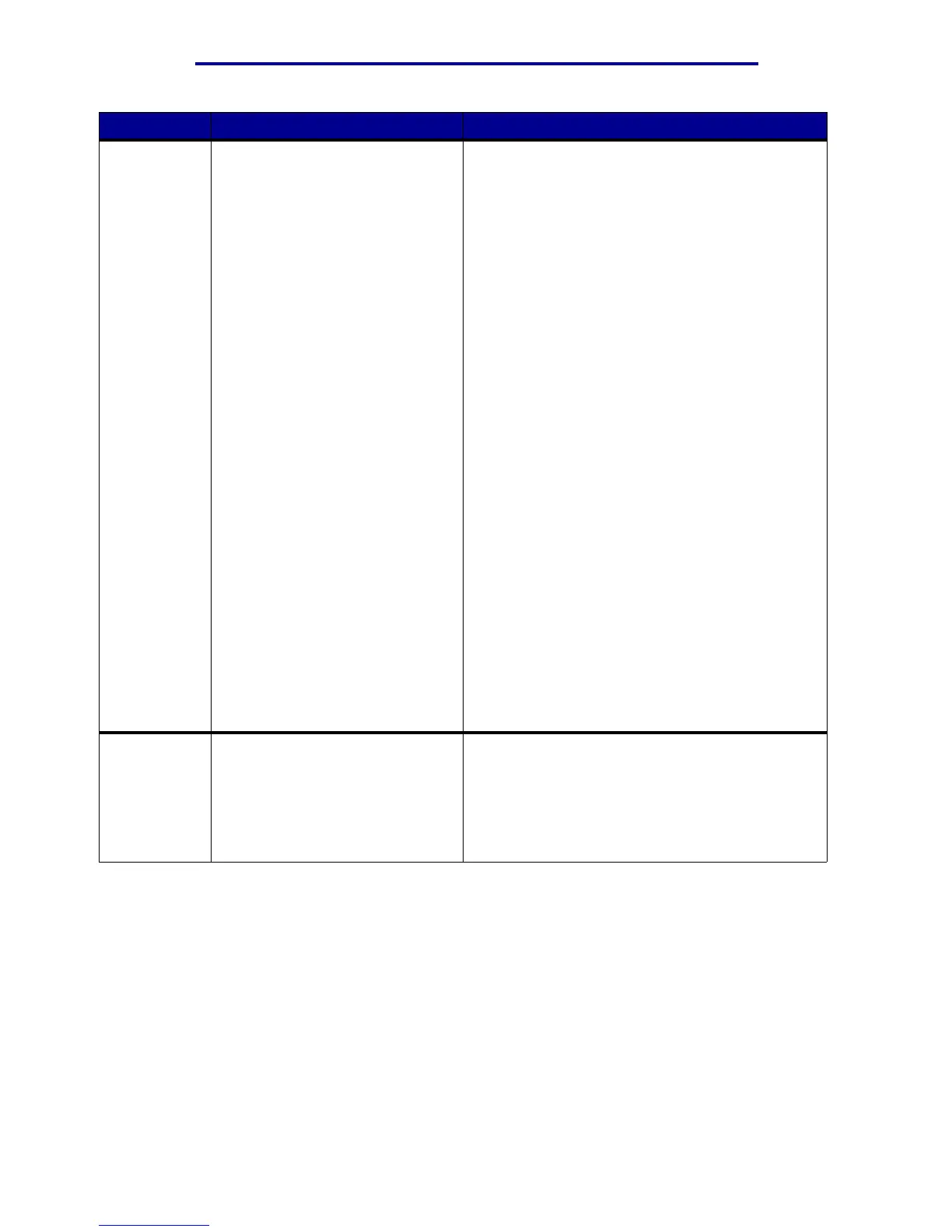Page #94 background image