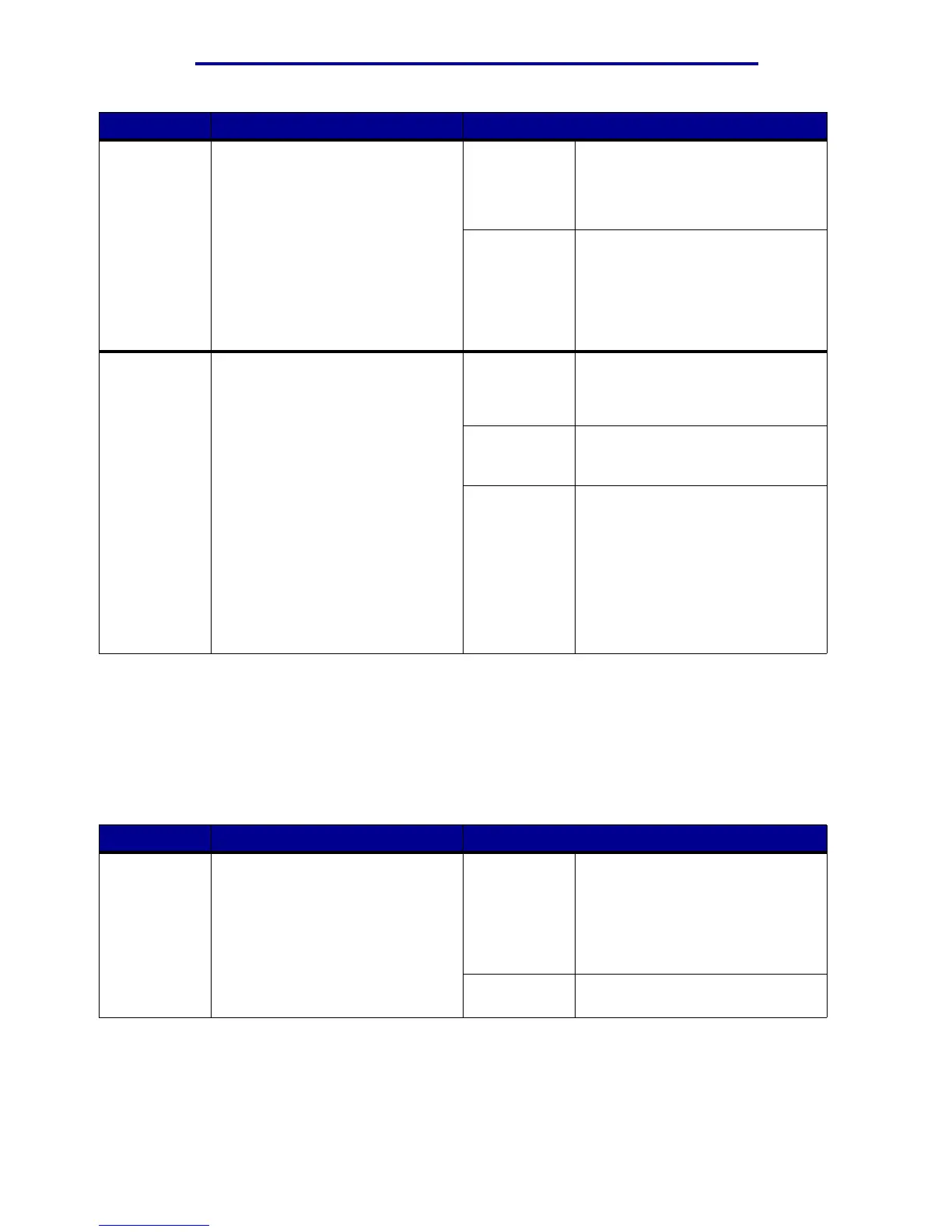 Page #96 background image