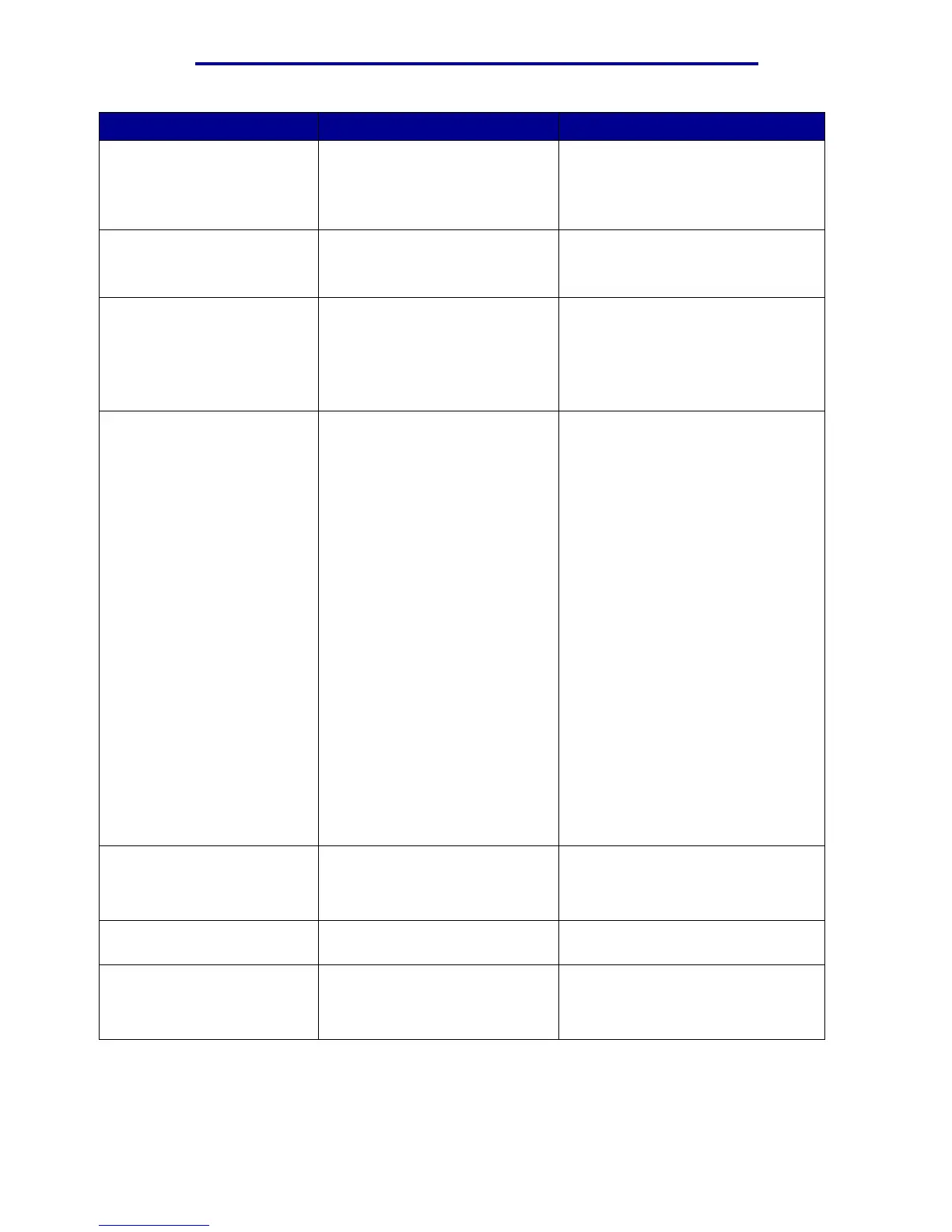 Page #102 background image