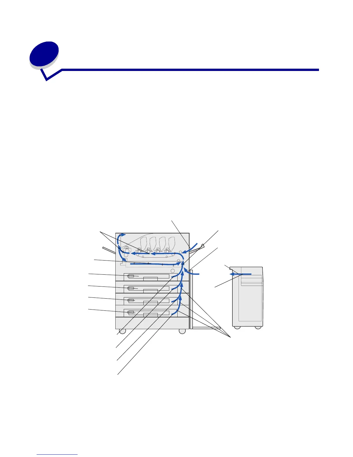 Page #117 background image