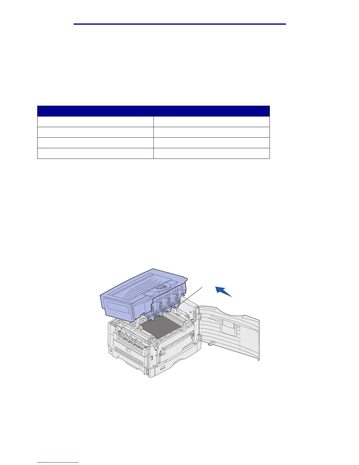 Page #118 background image