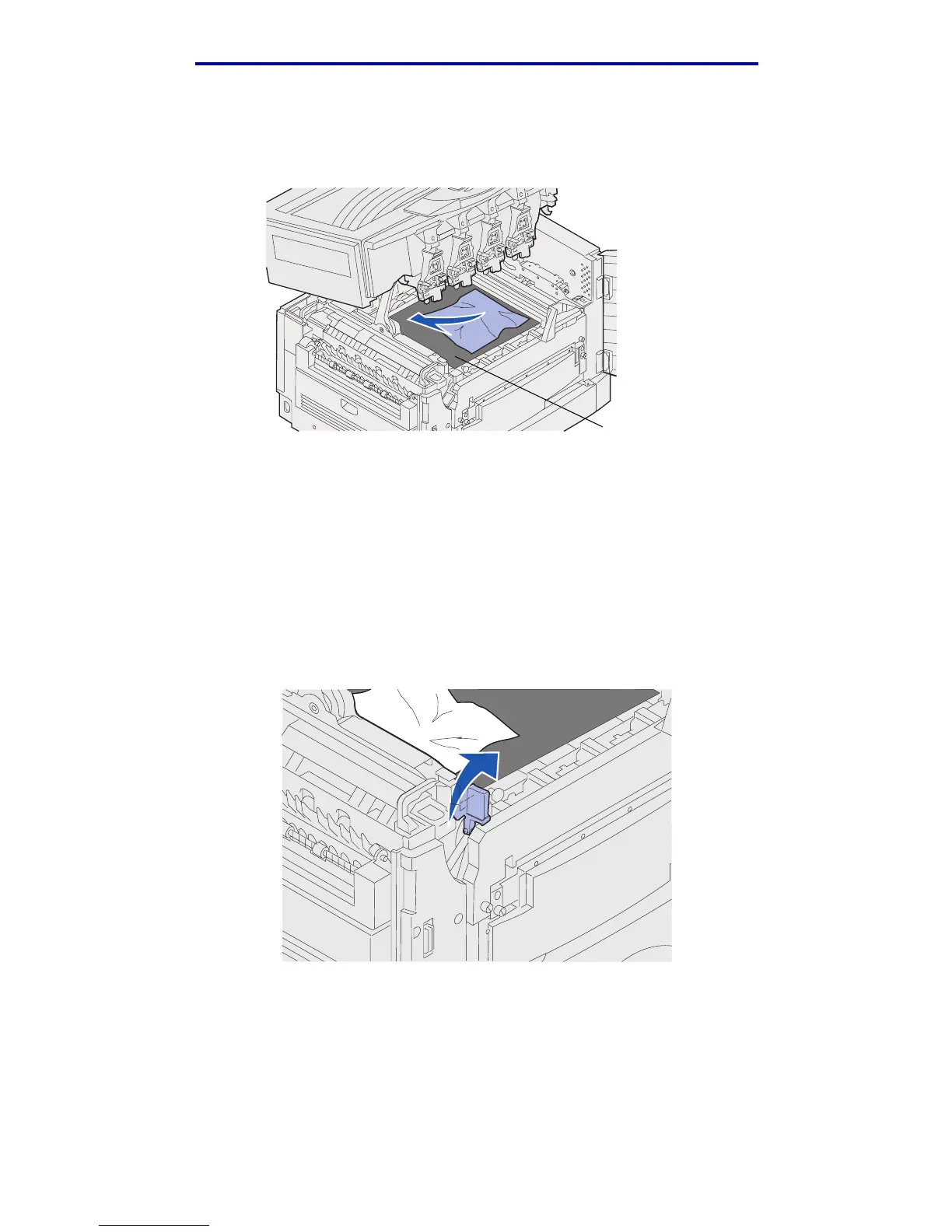 Page #119 background image
