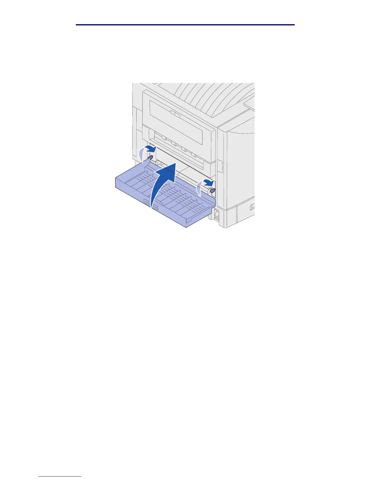 Page #130 background image