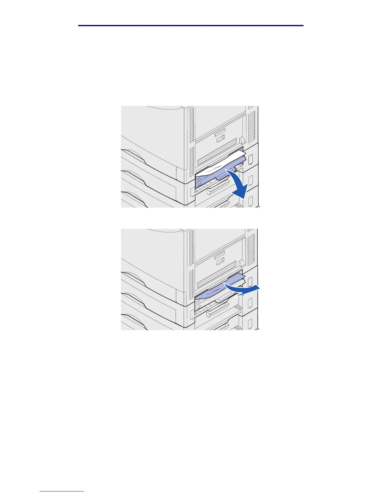 Page #131 background image