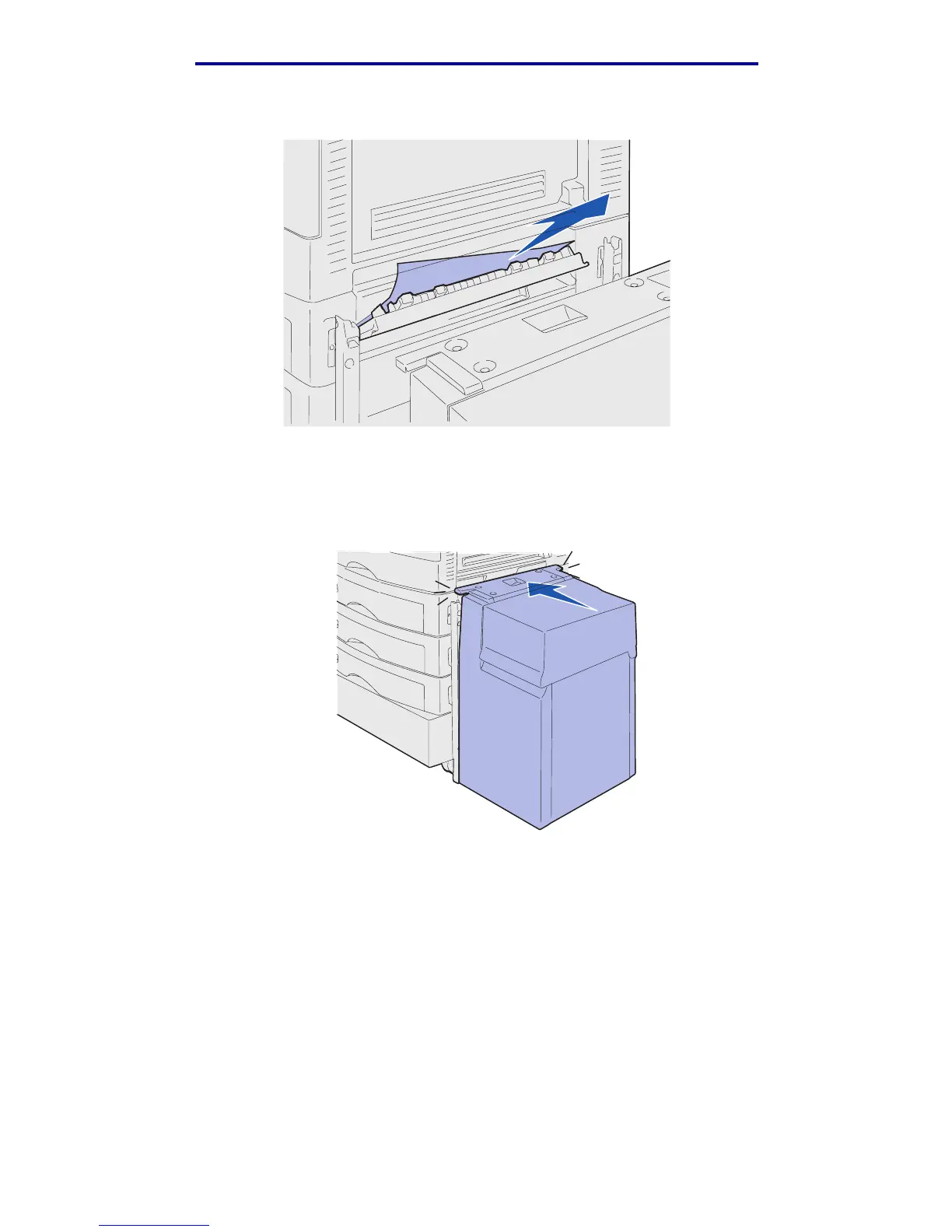 Page #133 background image