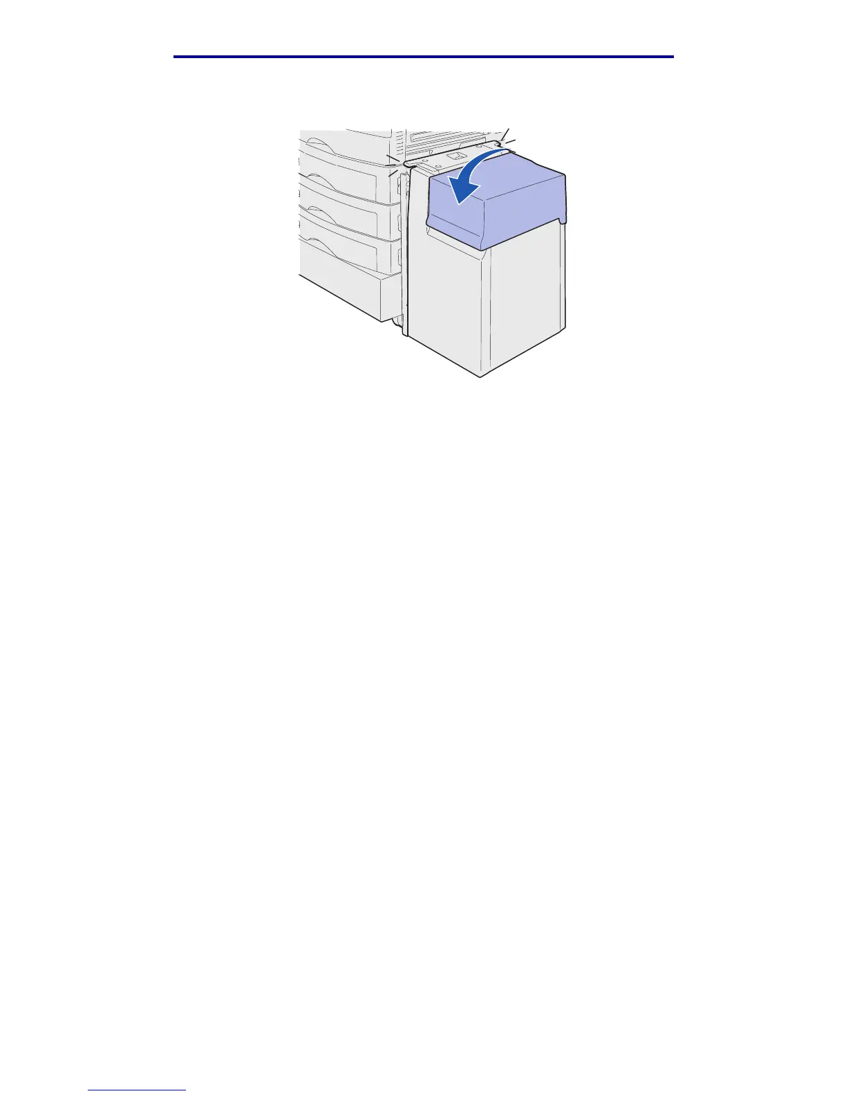 Page #138 background image