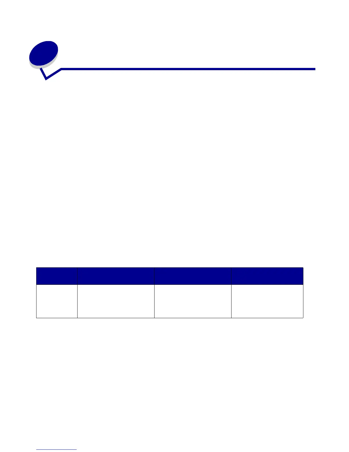 Page #139 background image