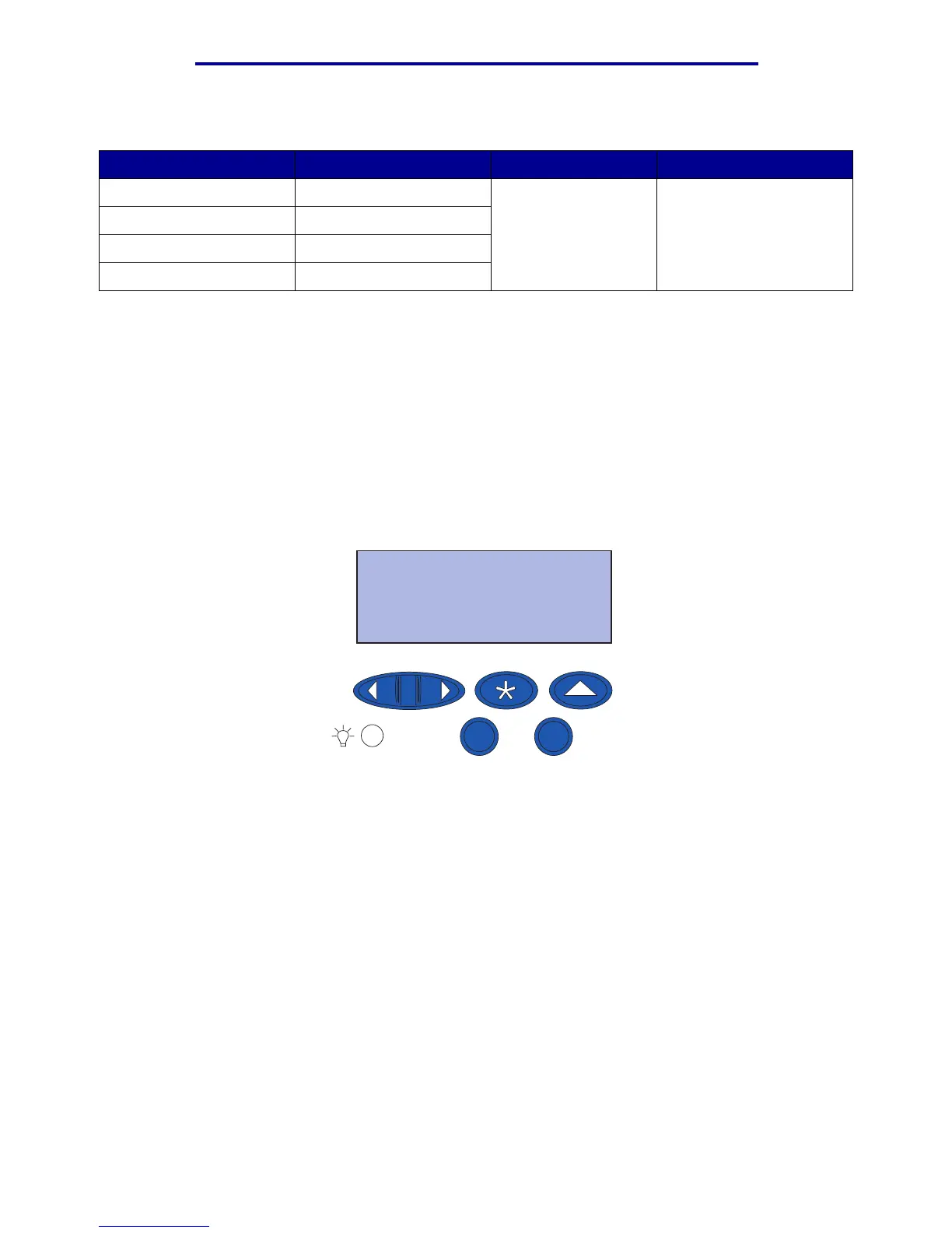Page #142 background image